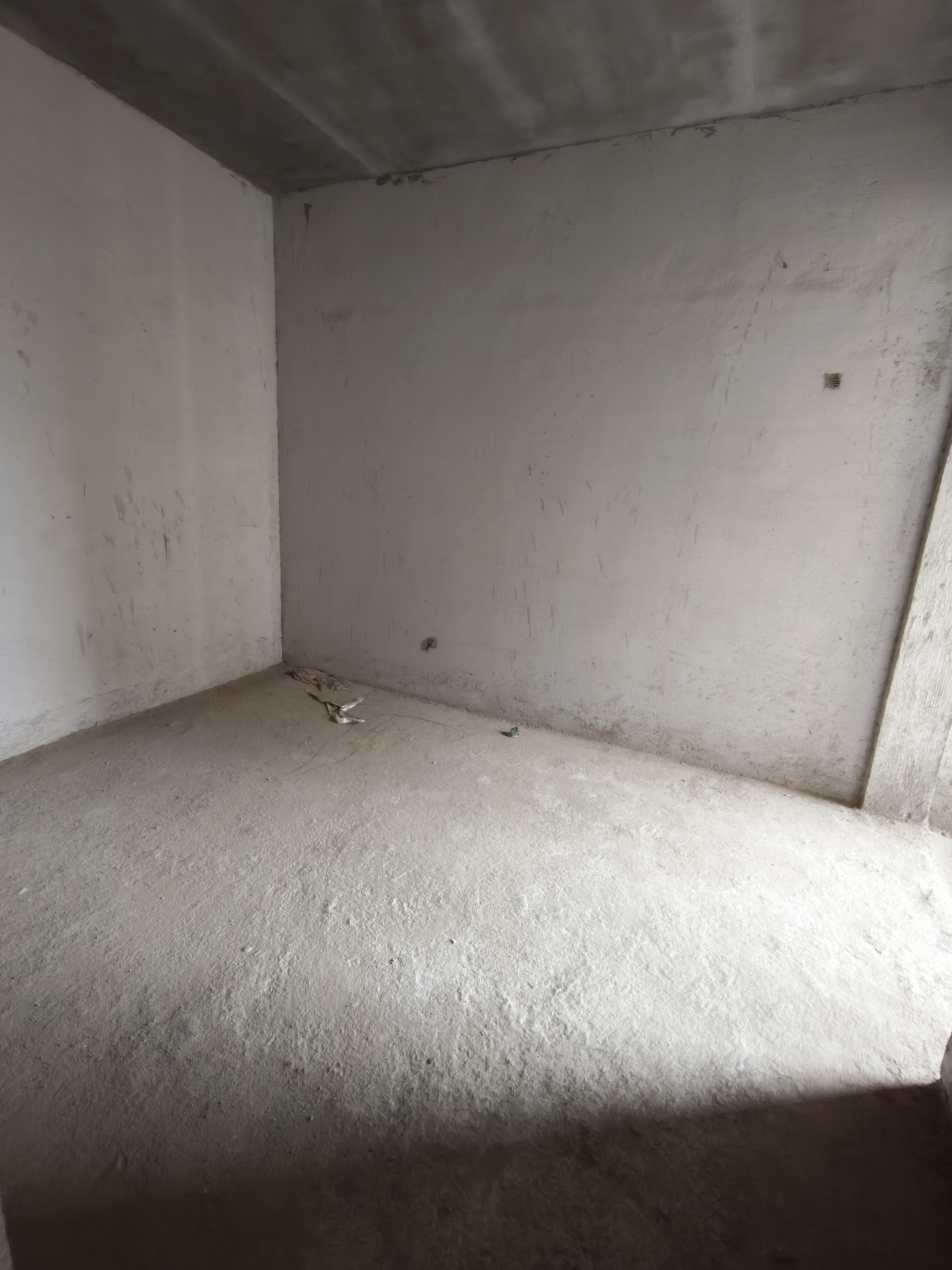 华剑首郡+五江珑悦 2室2厅1卫 43.8万 华剑首郡+五江珑悦 2室2厅1卫 43.8万客厅