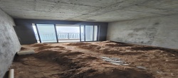 御江帝景  4室2厅2卫   92.80万