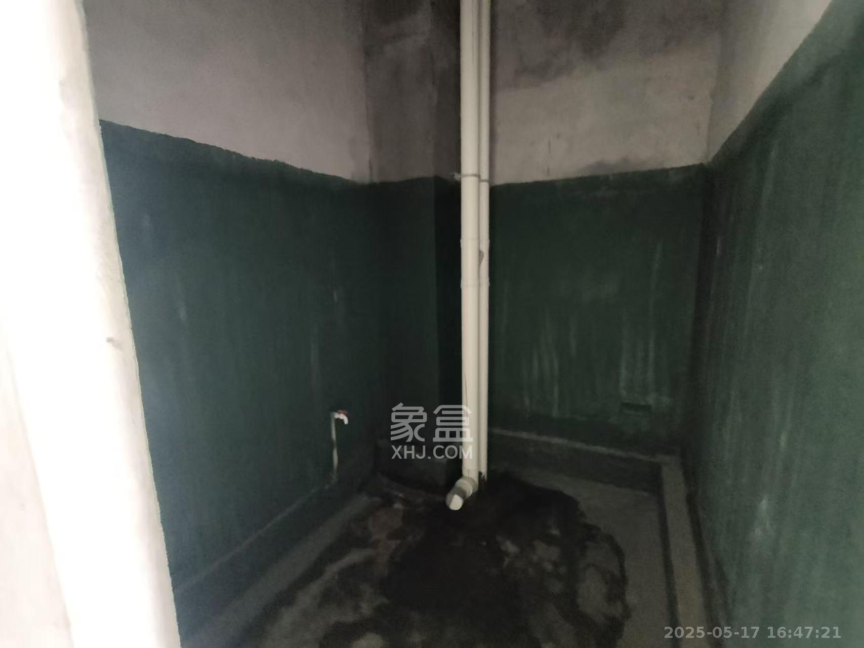 湘江颂  2室2厅1卫    5000.0元/月室内图