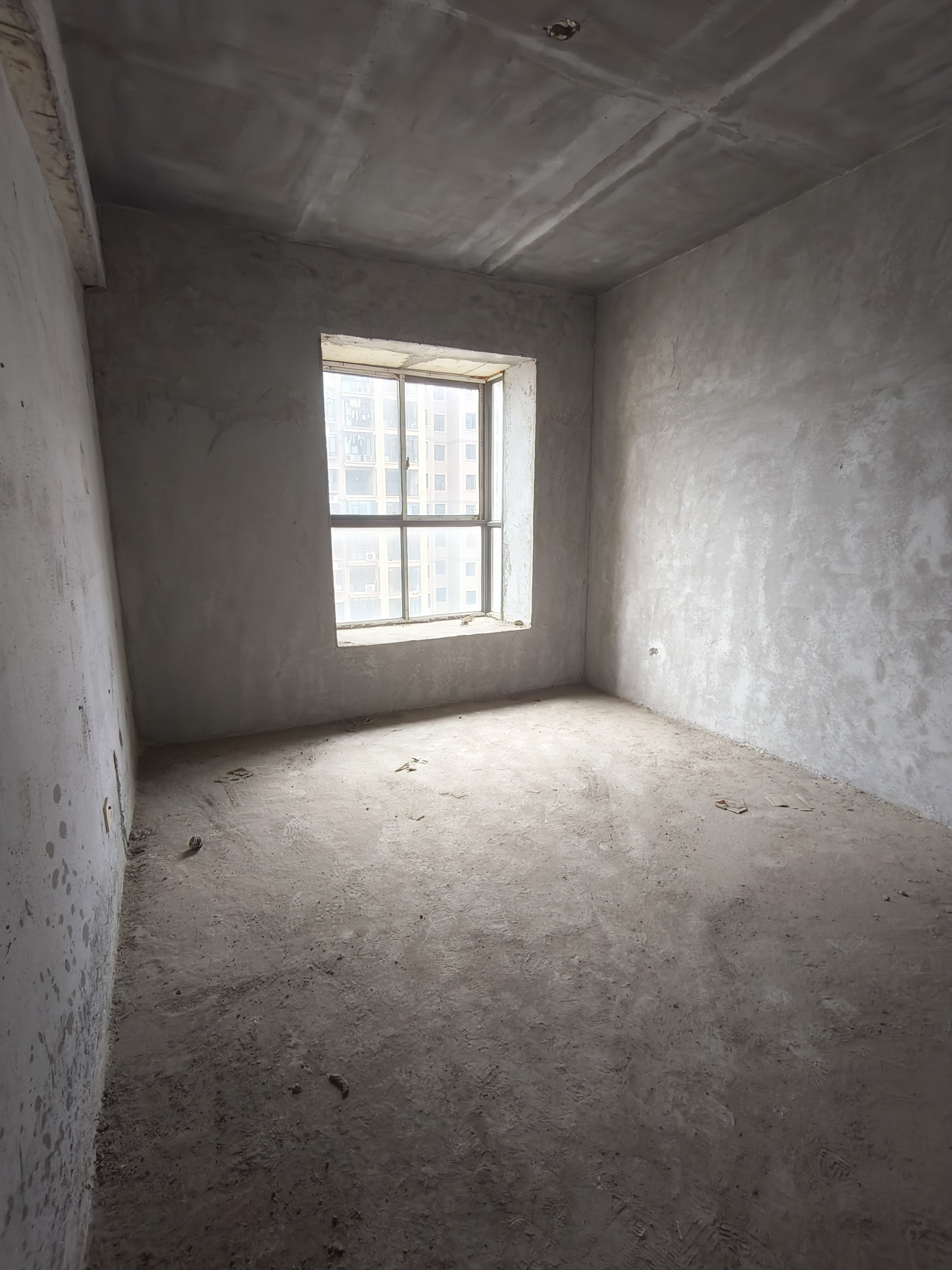 华剑首郡+五江珑悦 2室2厅1卫 43.8万 华剑首郡+五江珑悦 2室2厅1卫 43.8万客厅