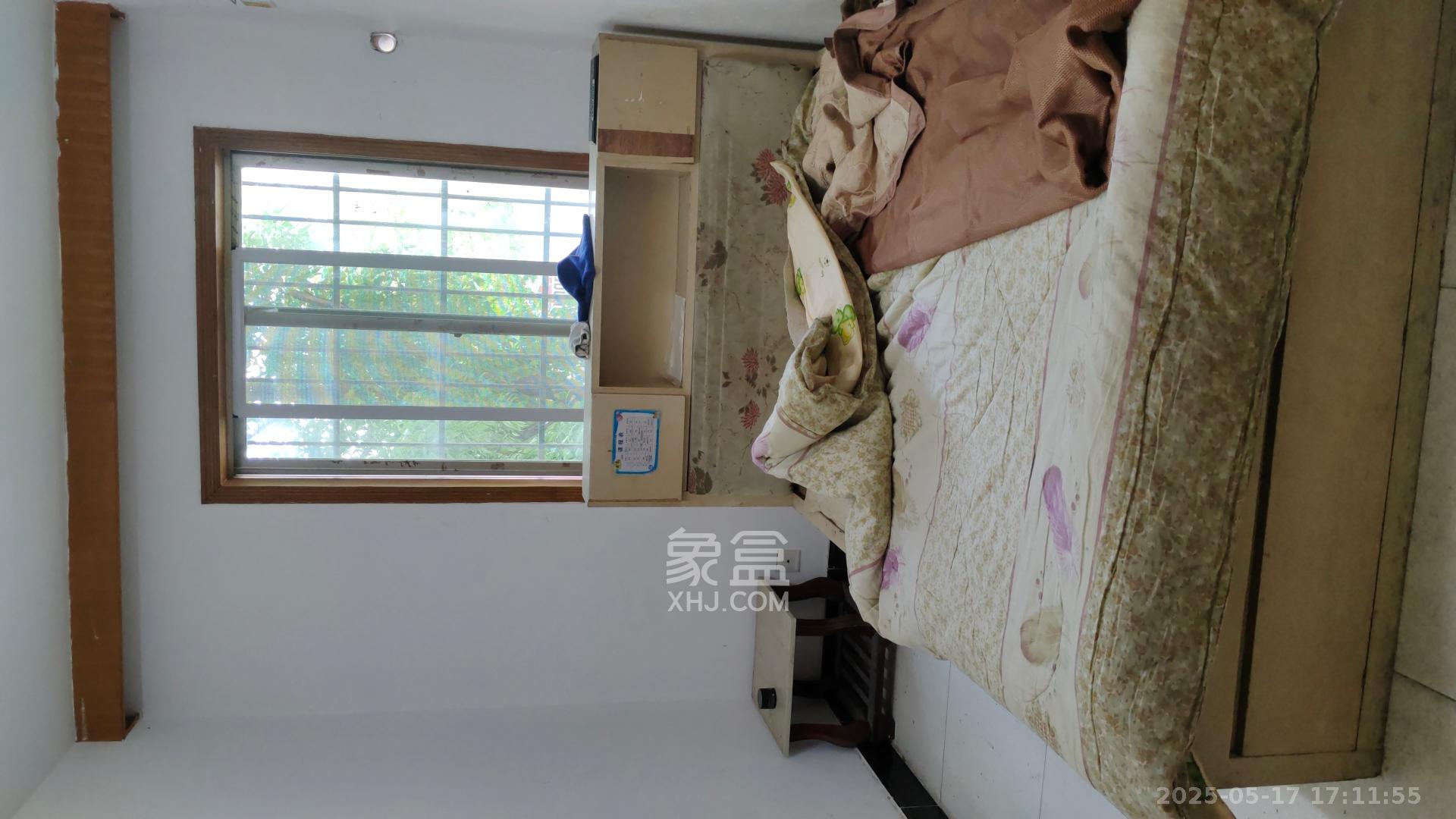 中南汽车世界 3室2厅2卫 888.0元/月 中南汽车世界 3室2厅2卫 888.0元/月室内图