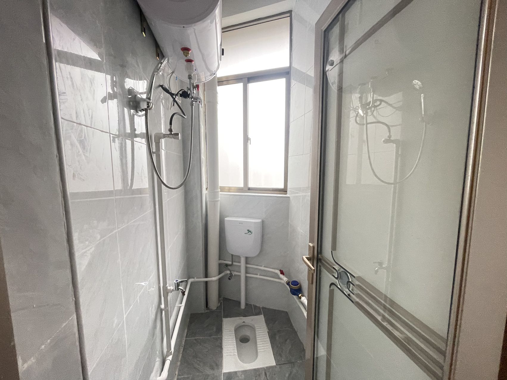 御尚·轻奢公寓(海清苑)  2室1厅1卫    2000.0元/月 御尚·轻奢公寓(海清苑)  2室1厅1卫    2000.0元/月室内图