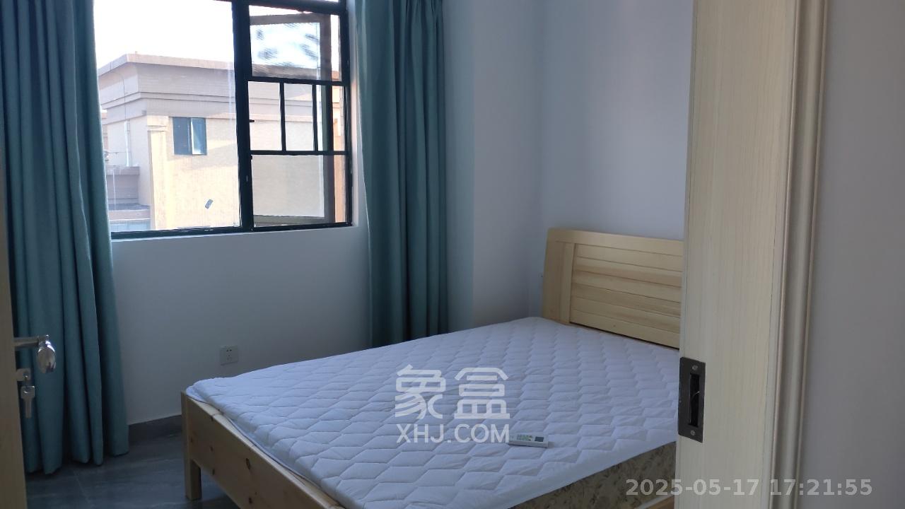 才子嘉都  2室1厅1卫    2000.0元/月