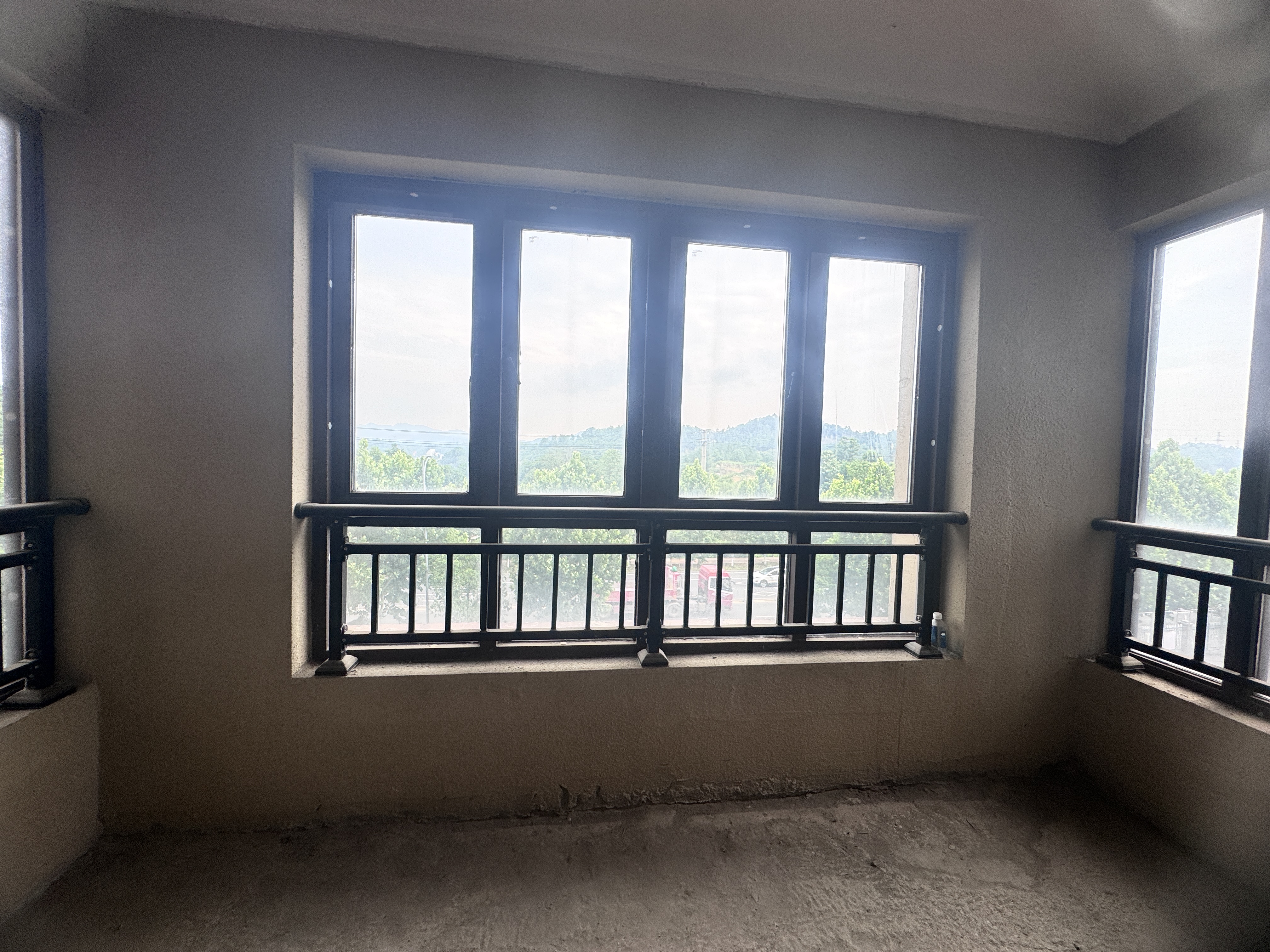 碧桂园锦岸 3室2厅2卫 51.98万 碧桂园锦岸 3室2厅2卫 51.98万室内图