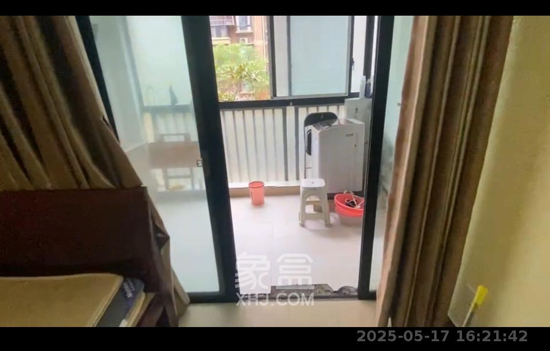 三江花中城 1室1厅1卫 1000.0元/月 三江花中城 1室1厅1卫 1000.0元/月室内图