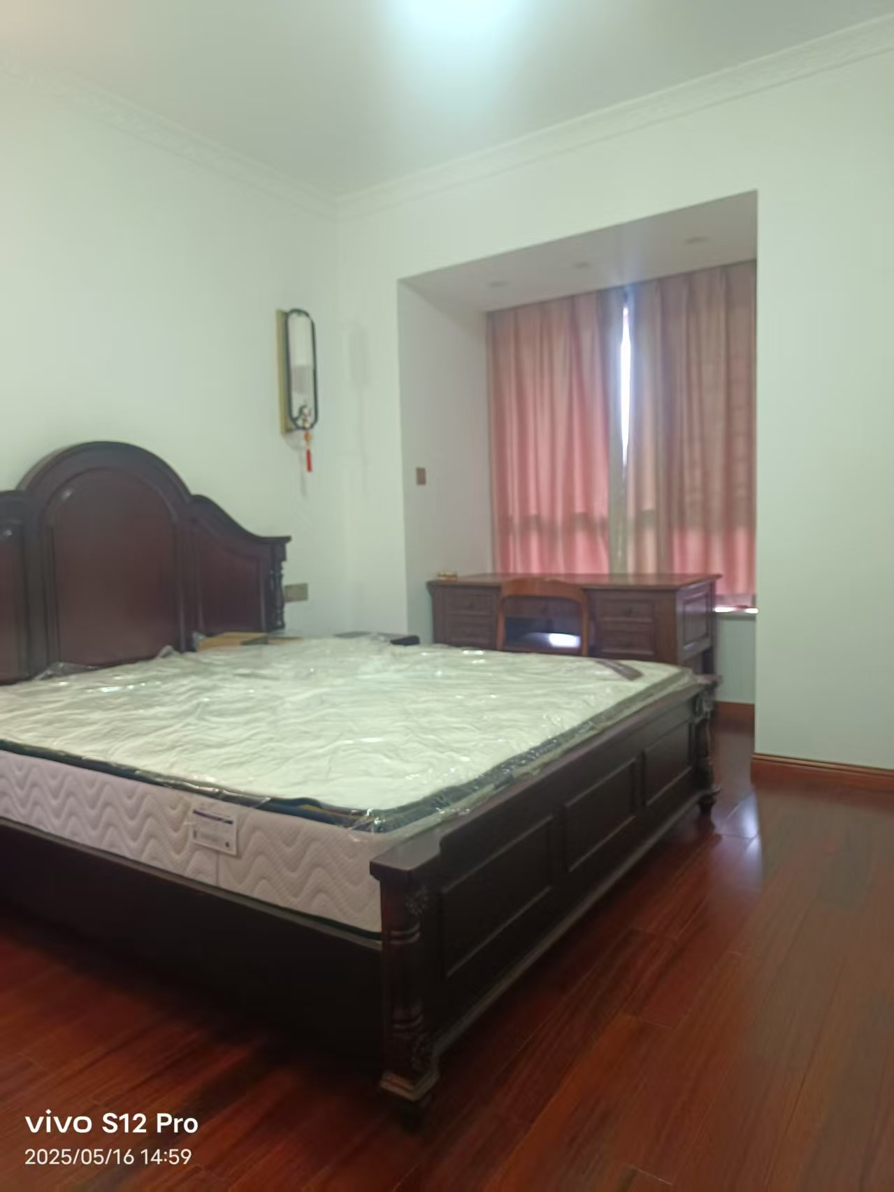 檀香山 3室2厅2卫 99.0万 檀香山 3室2厅2卫 99.0万室内图