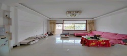 东方家园  3室2厅2卫   47.80万