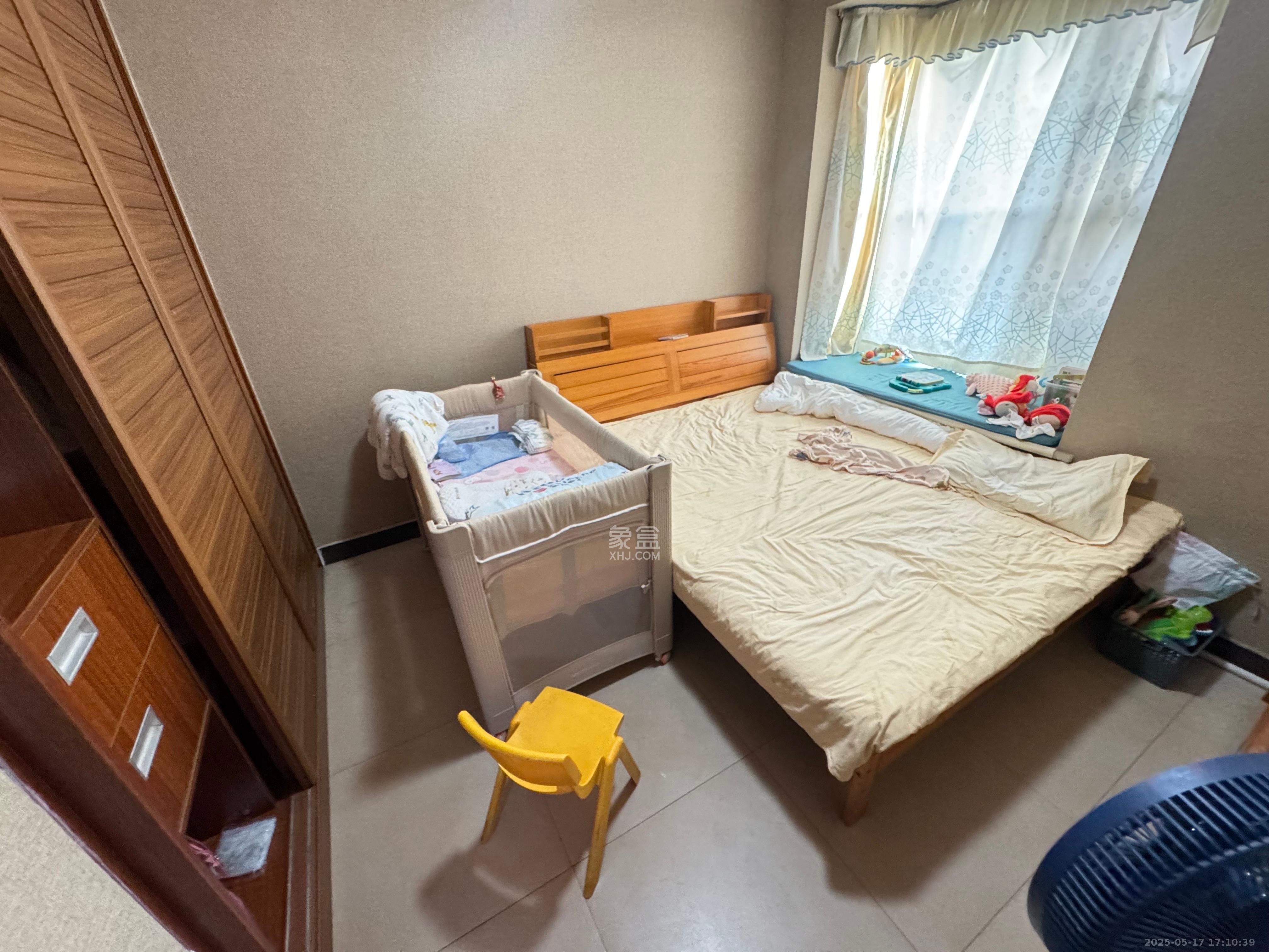 北京御园一二期(国泰嘉园) 3室2厅1卫 2000.0元/月 北京御园一二期(国泰嘉园) 3室2厅1卫 2000.0元/月室内图