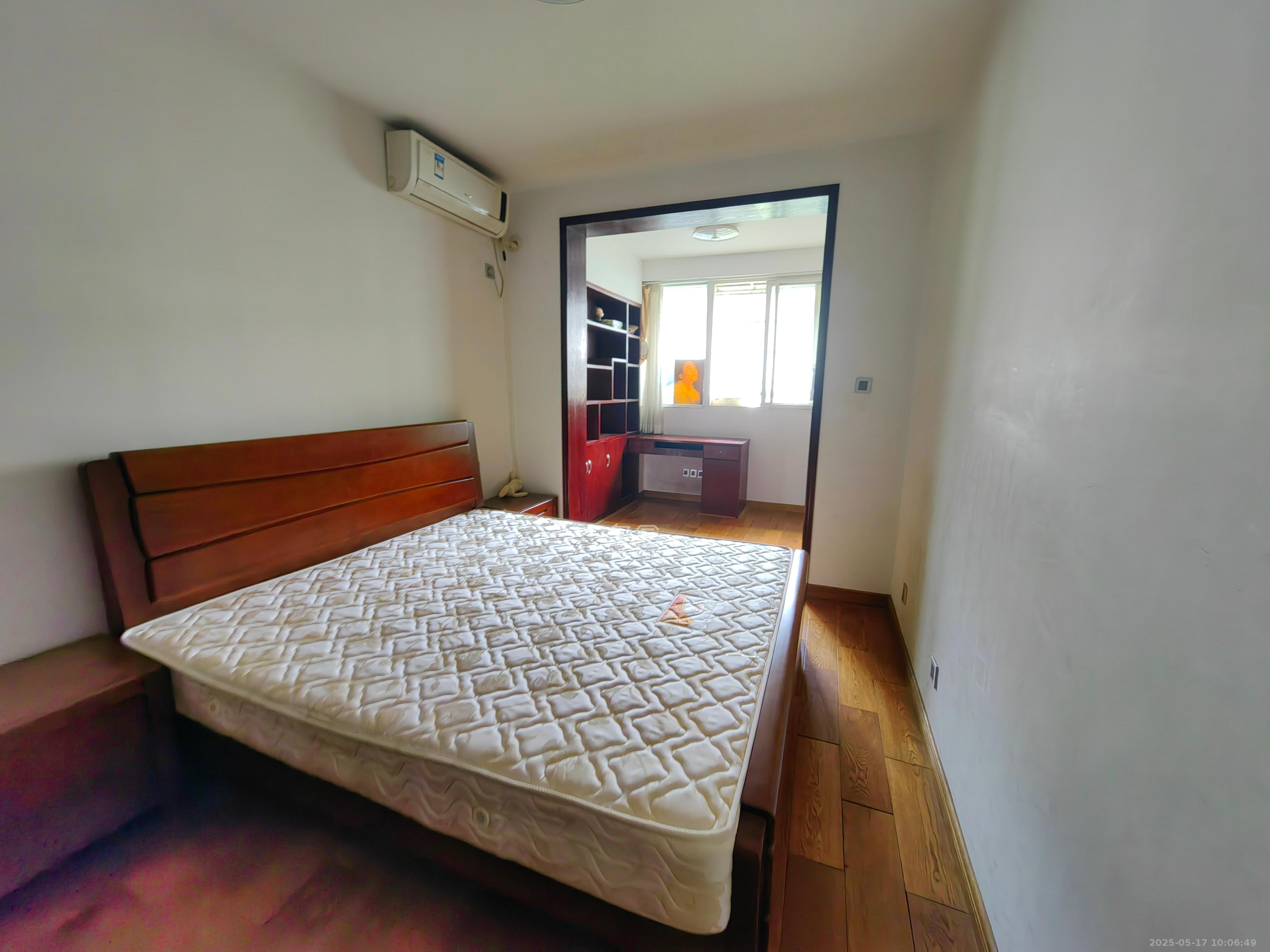 竹满人家 3室2厅2卫 2500.0元/月 竹满人家 3室2厅2卫 2500.0元/月室内图