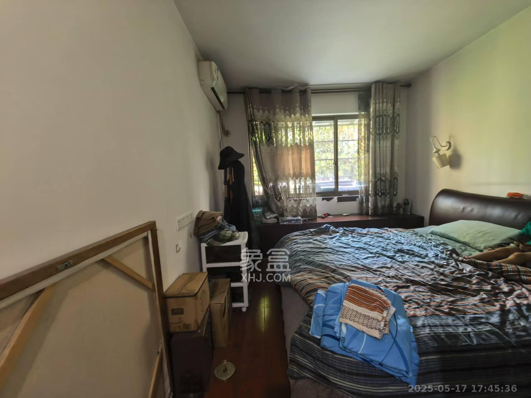 四季星城 2室2厅2卫 1600.0元/月 四季星城 2室2厅2卫 1600.0元/月室内图