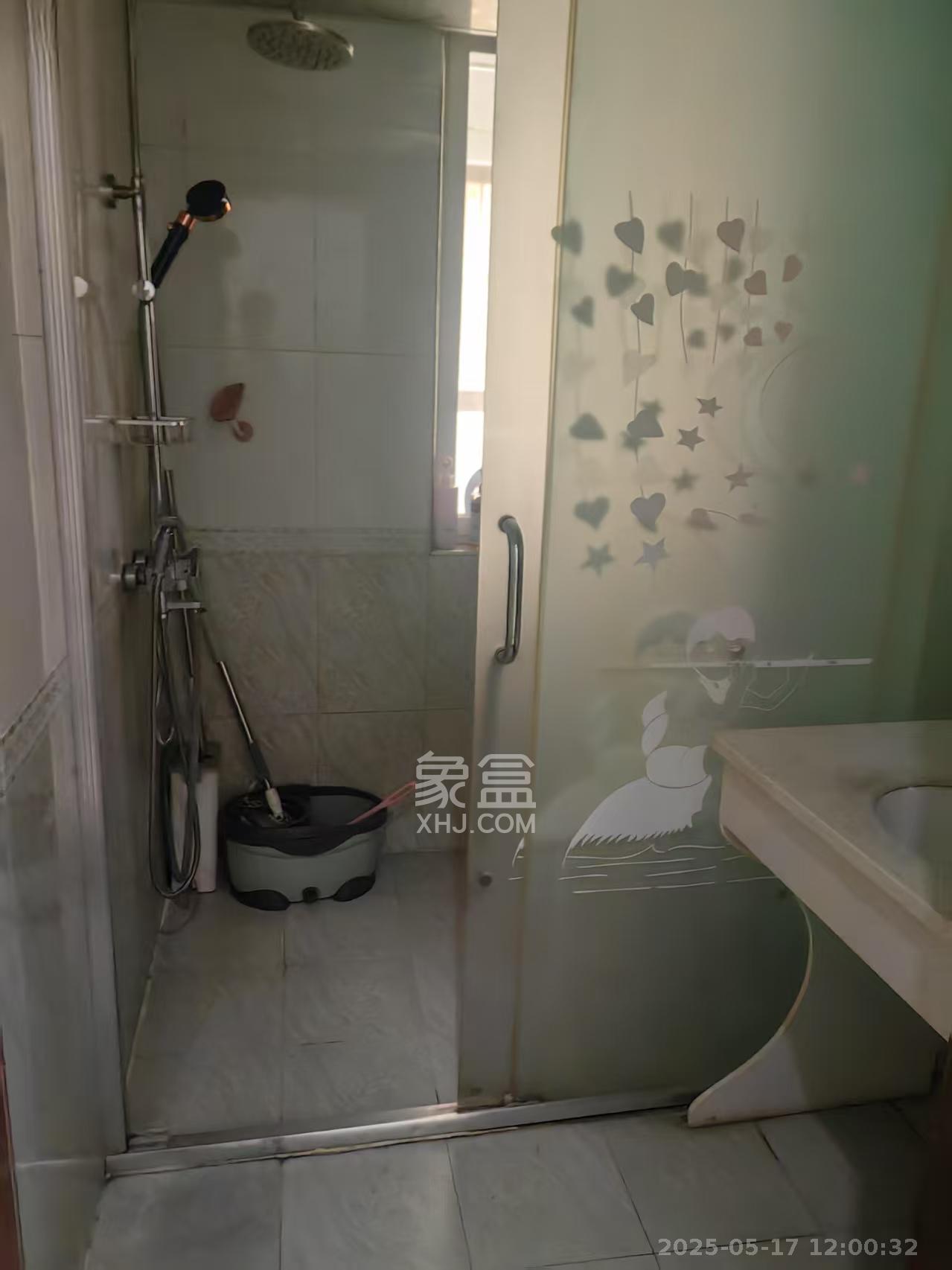 紫云阁  2室2厅1卫   1600.00元/月室内图
