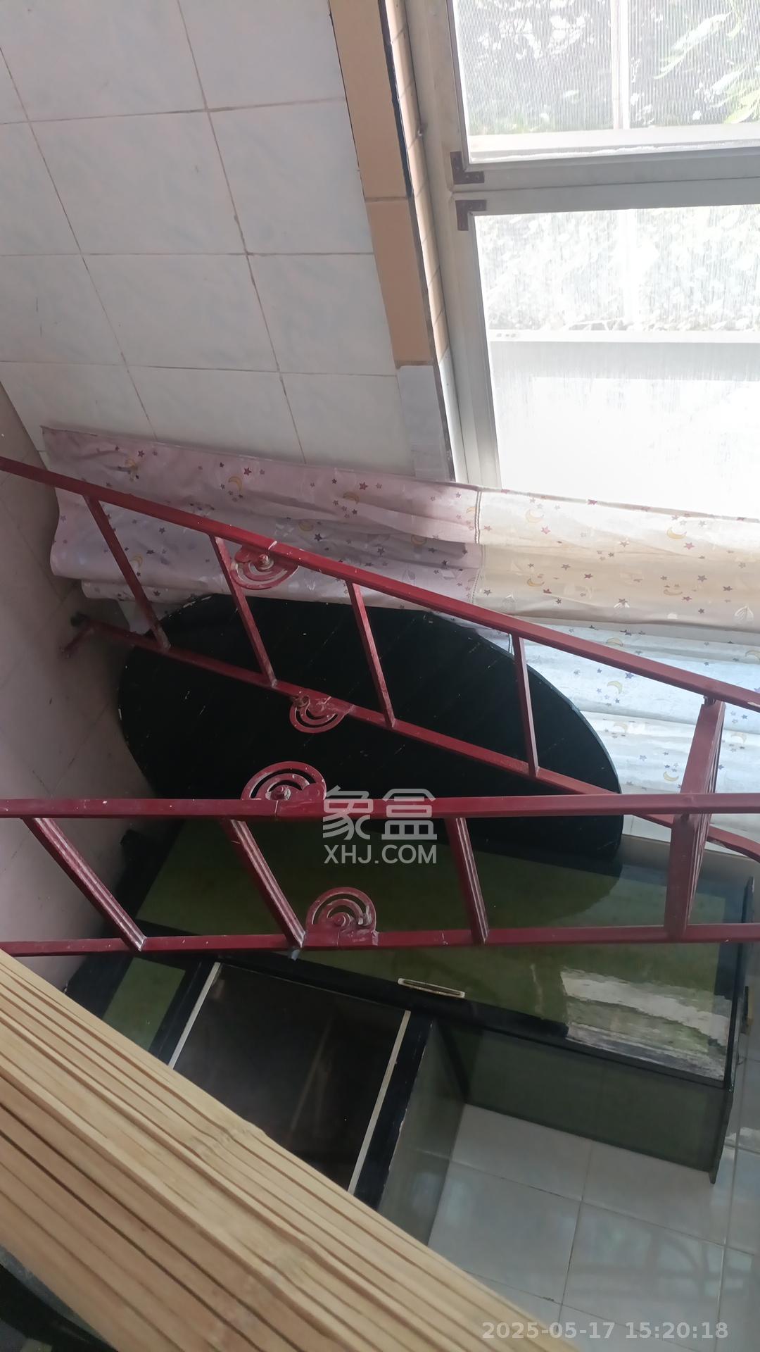 长重机械厂宿舍  12室2厅1卫    1500.0元/月 长重机械厂宿舍  12室2厅1卫    1500.0元/月室内图