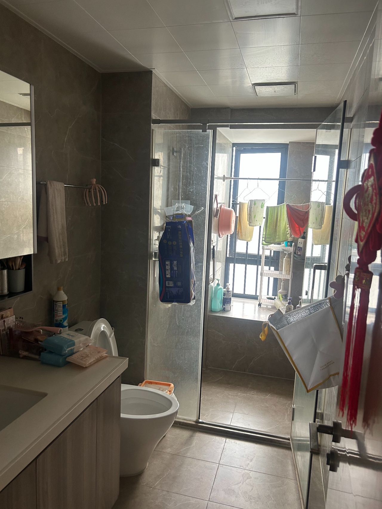 华润海口时光里 1室0厅0卫 243.0万 华润海口时光里 1室0厅0卫 243.0万室内图