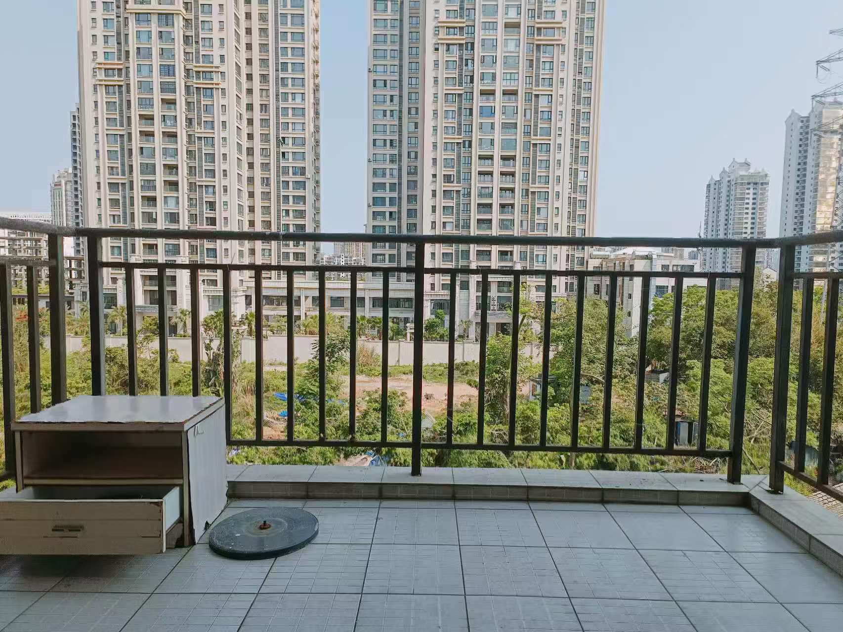 坡博家园二区 3室2厅1卫 128.0万 坡博家园二区 3室2厅1卫 128.0万室内图