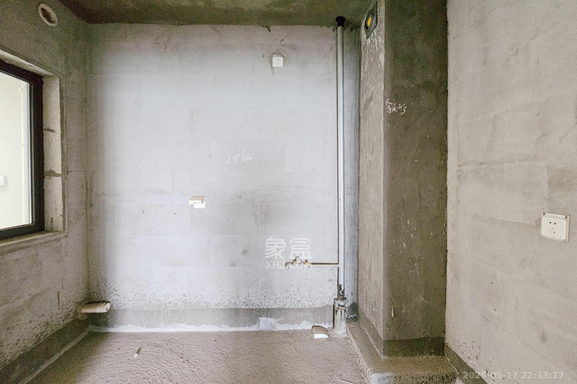 长房东旭国际 3室1厅1卫 125.0万 长房东旭国际 3室1厅1卫 125.0万其他