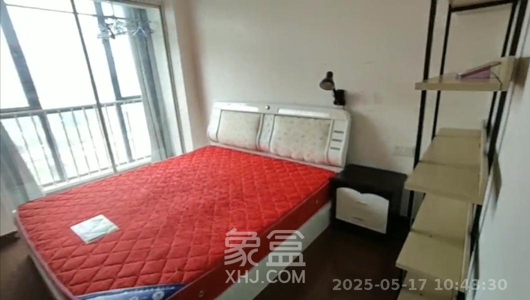 阳光100二期  3室2厅1卫   2300.00元/月室内图