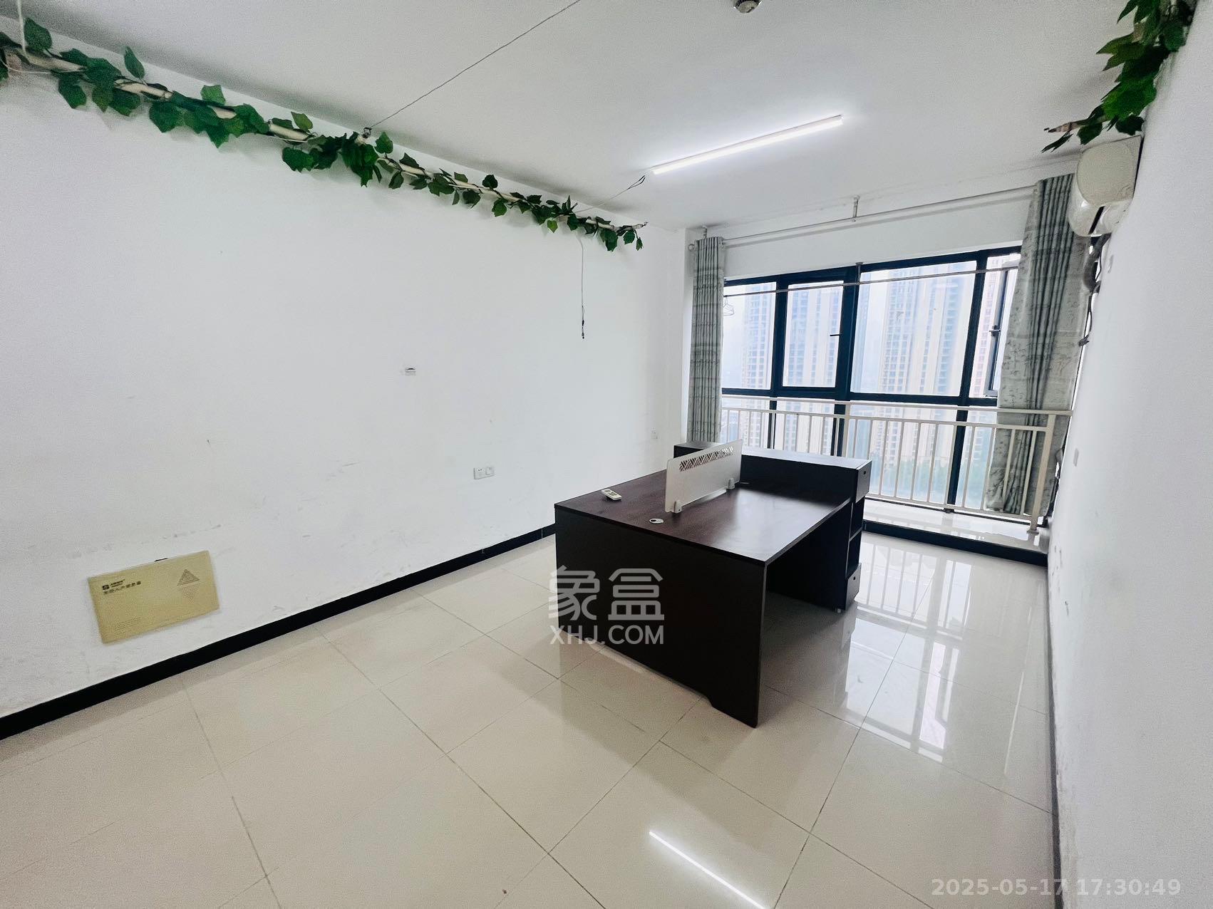 达美美立方 1室1厅1卫 1800.0元/月 达美美立方 1室1厅1卫 1800.0元/月室内图