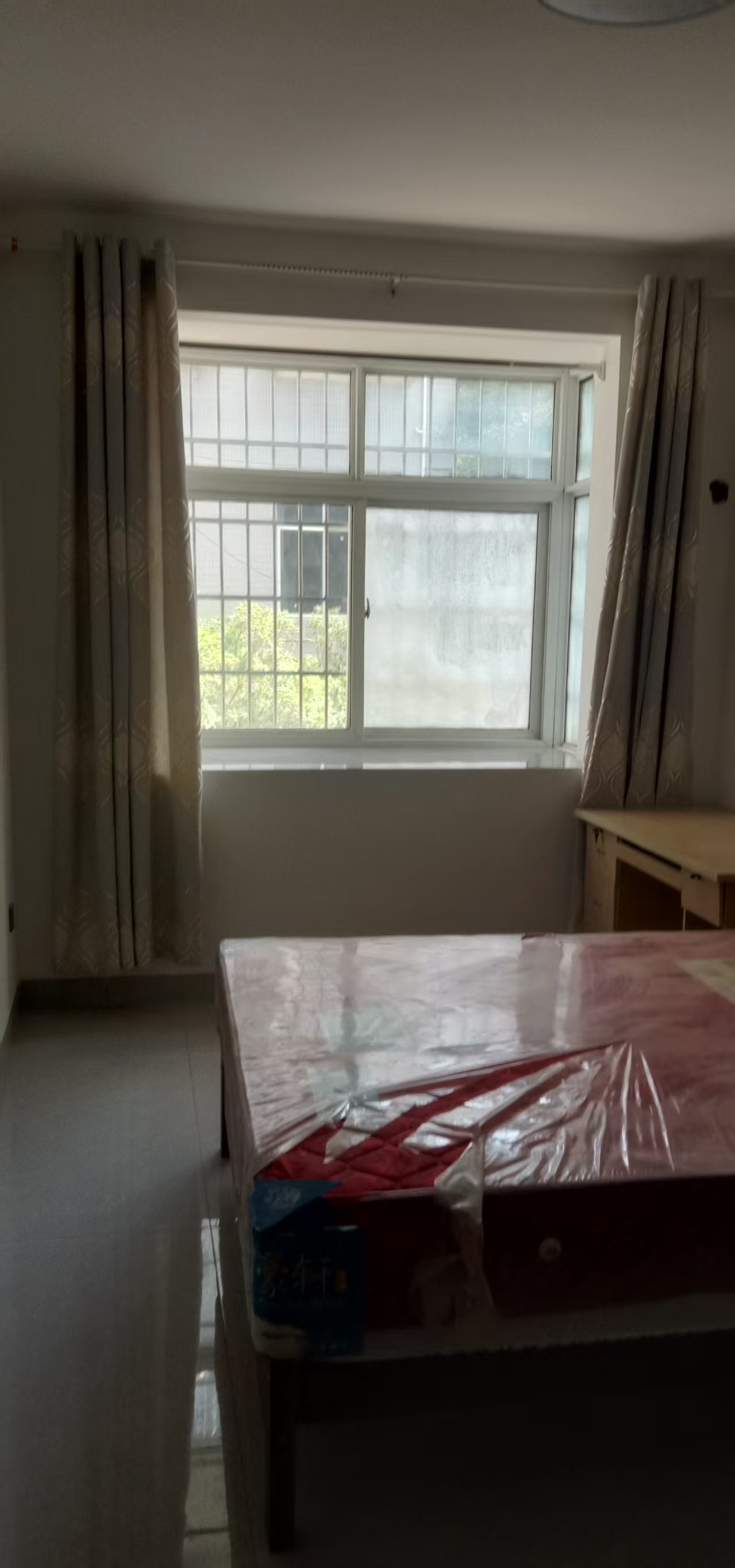 白沙洲散盘 1室0厅0卫 1000.0元/月 白沙洲散盘 1室0厅0卫 1000.0元/月室内图