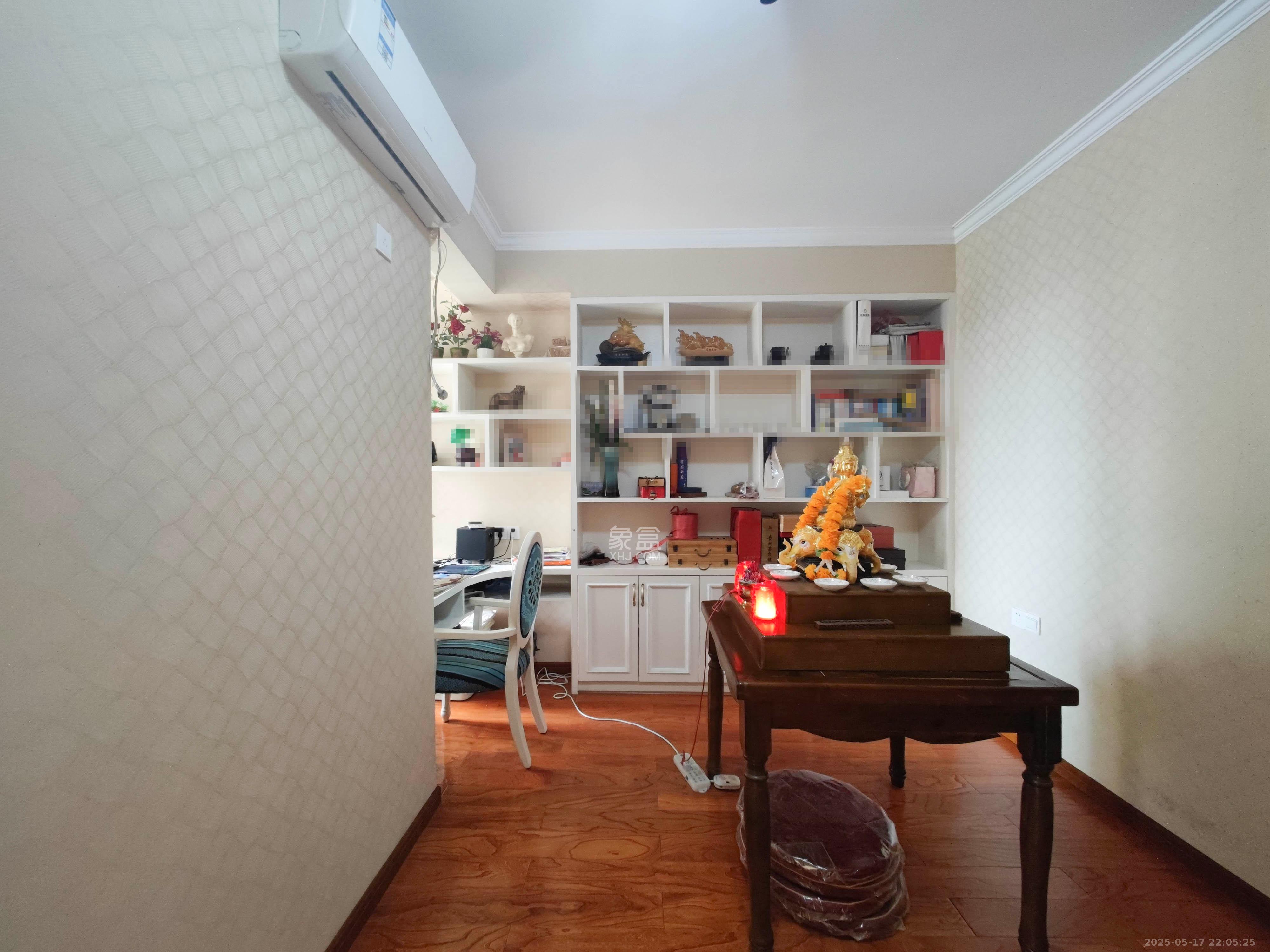 五矿万境水岸二期(五矿万境水岸和苑) 3室2厅1卫 158.0万 五矿万境水岸二期(五矿万境水岸和苑) 3室2厅1卫 158.0万其他