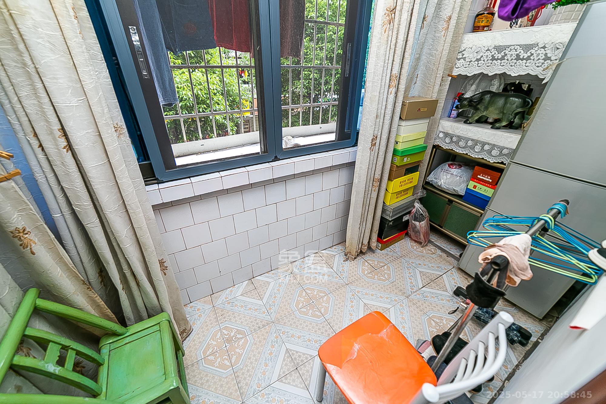 长坡社区 2室2厅1卫 43.0万 长坡社区 2室2厅1卫 43.0万其他