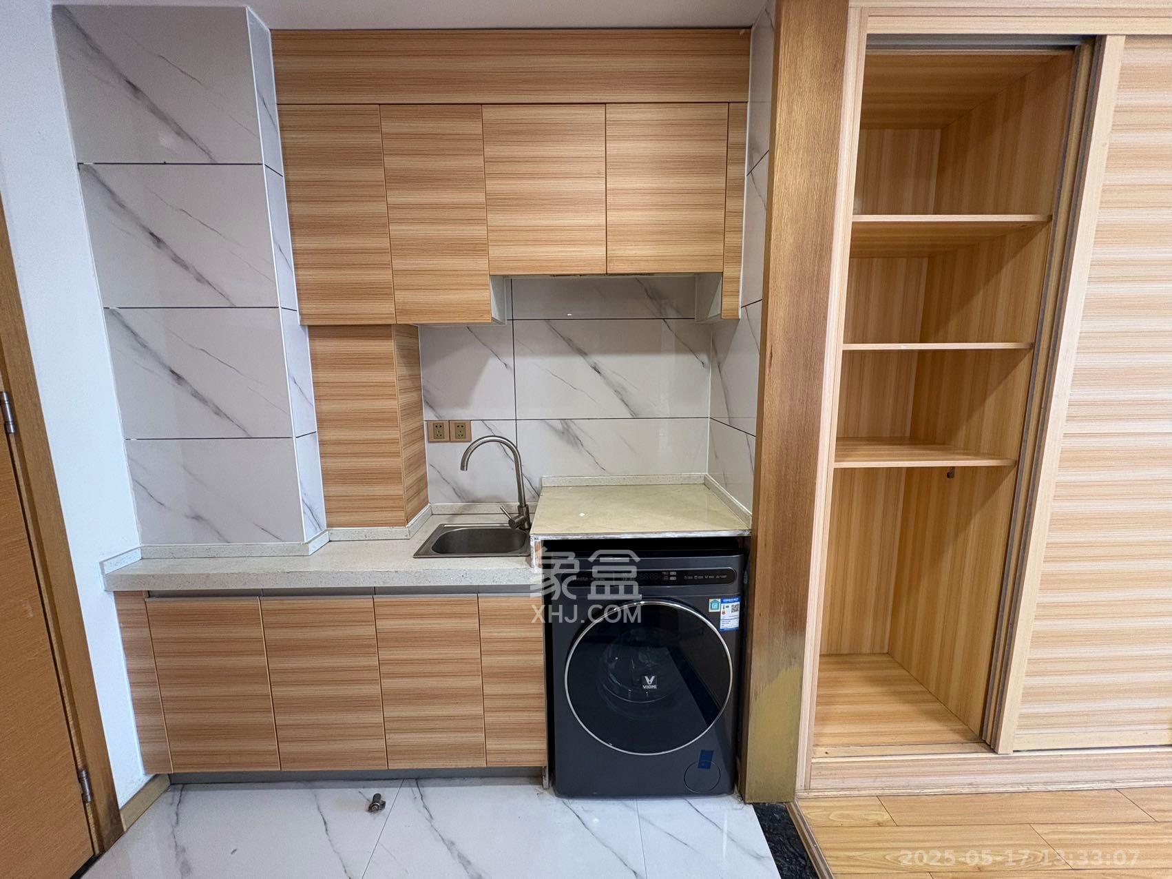 众东国际 1室0厅0卫 2650.0元/月 众东国际 1室0厅0卫 2650.0元/月室内图