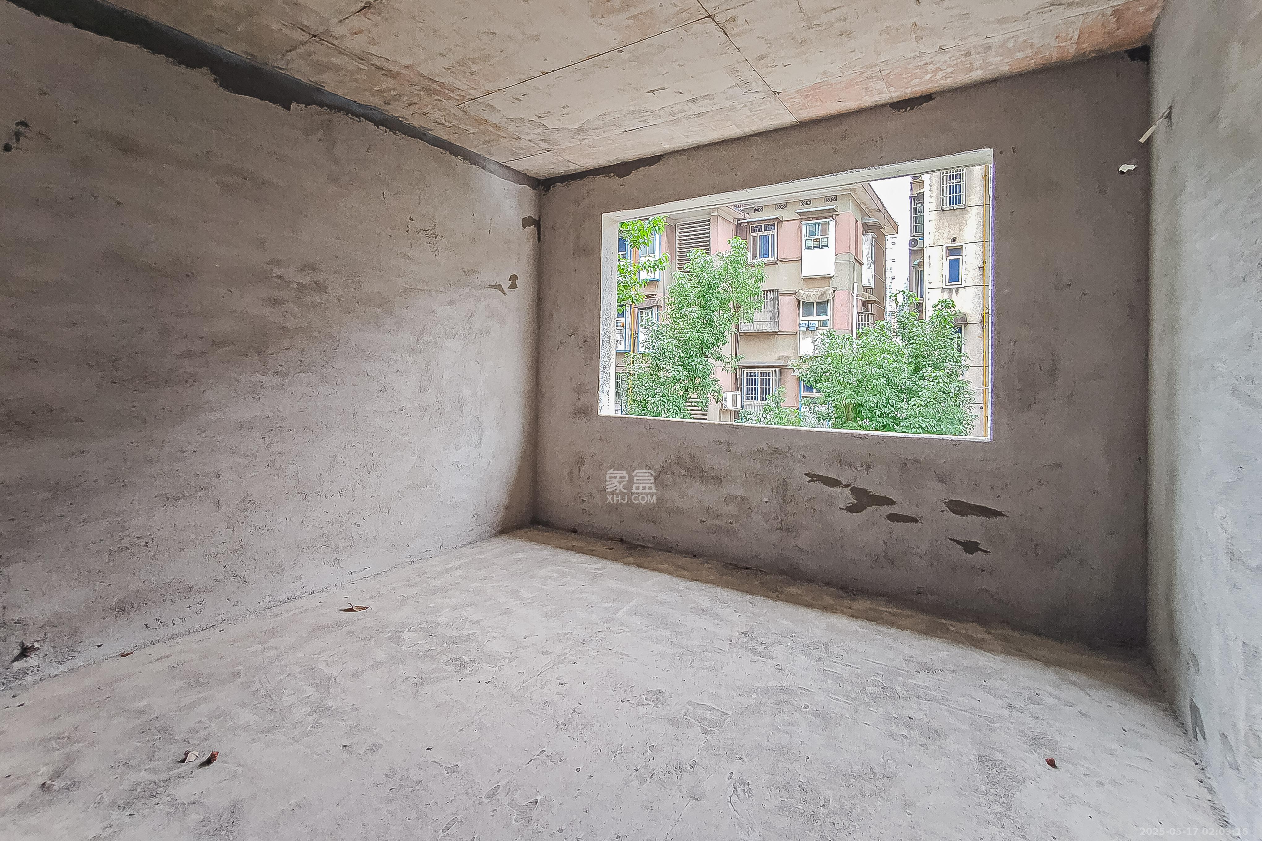 湖南石油化学工业局小区(侯家塘化工厅) 4室2厅1卫 109.0万 湖南石油化学工业局小区(侯家塘化工厅) 4室2厅1卫 109.0万卧室