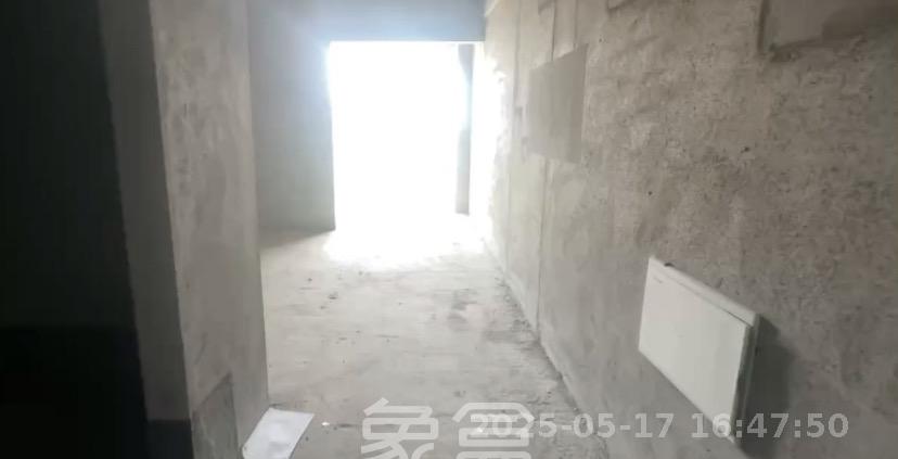 卓越伊景寓 1室1厅1卫 2000.0元/月 卓越伊景寓 1室1厅1卫 2000.0元/月室内图