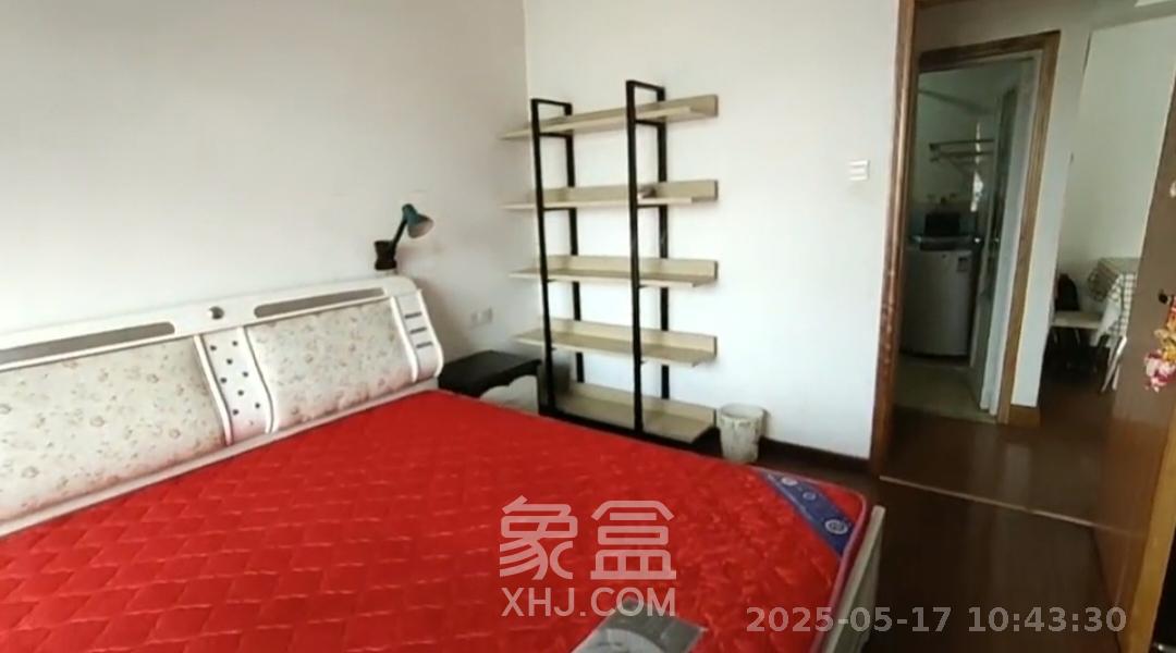 阳光100二期  3室2厅1卫   2300.00元/月室内图