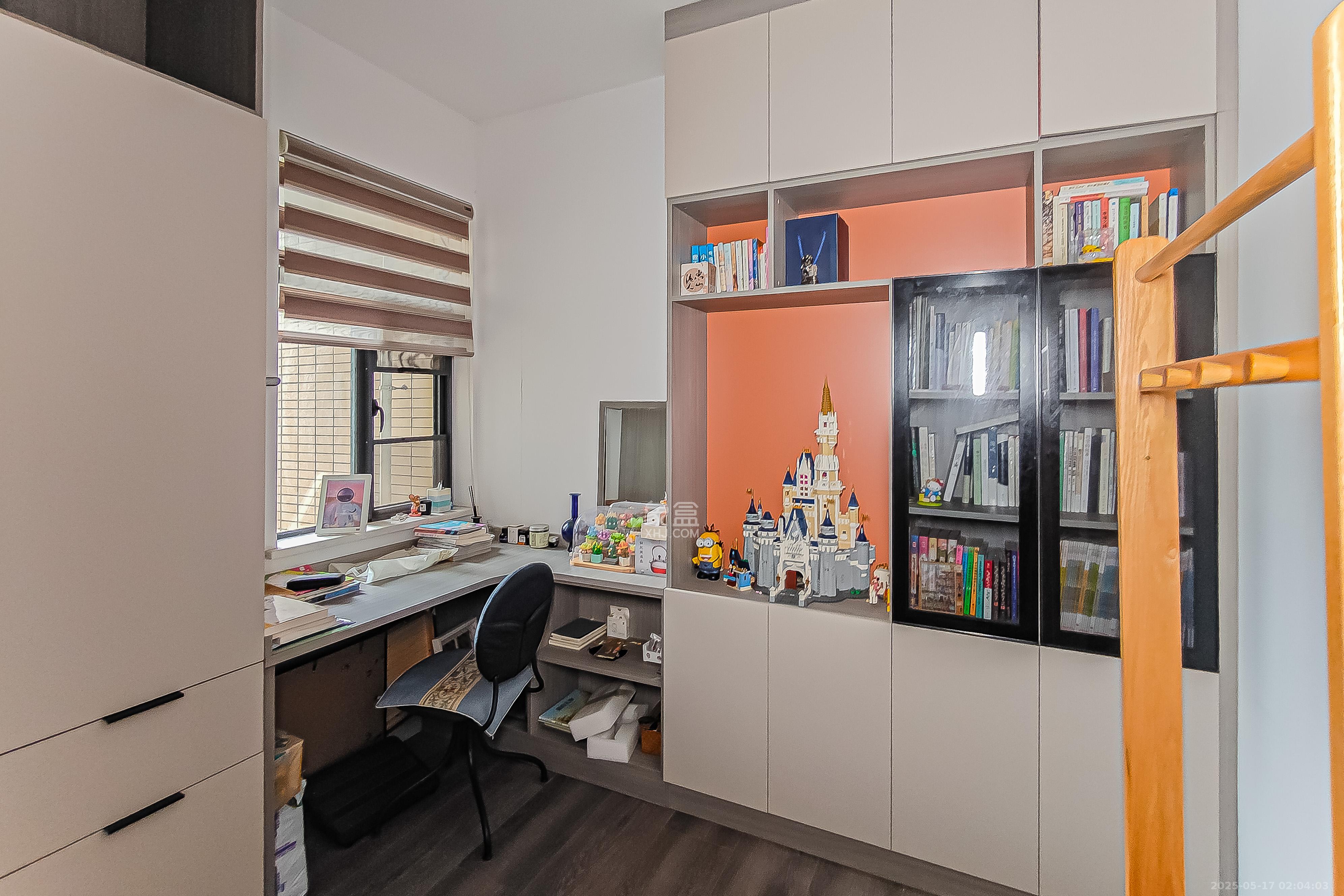 星城书香苑(星城书院)  2室2厅1卫    85.0万 星城书香苑(星城书院)  2室2厅1卫    85.0万卧室