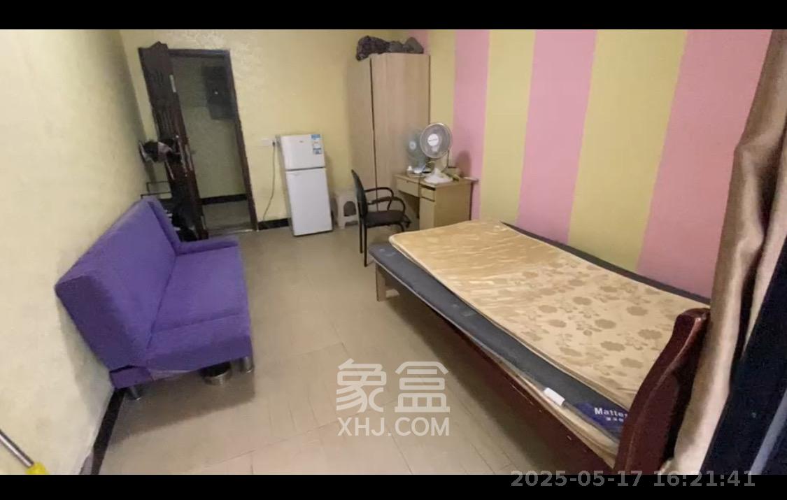 三江花中城 1室1厅1卫 1000.0元/月 三江花中城 1室1厅1卫 1000.0元/月室内图