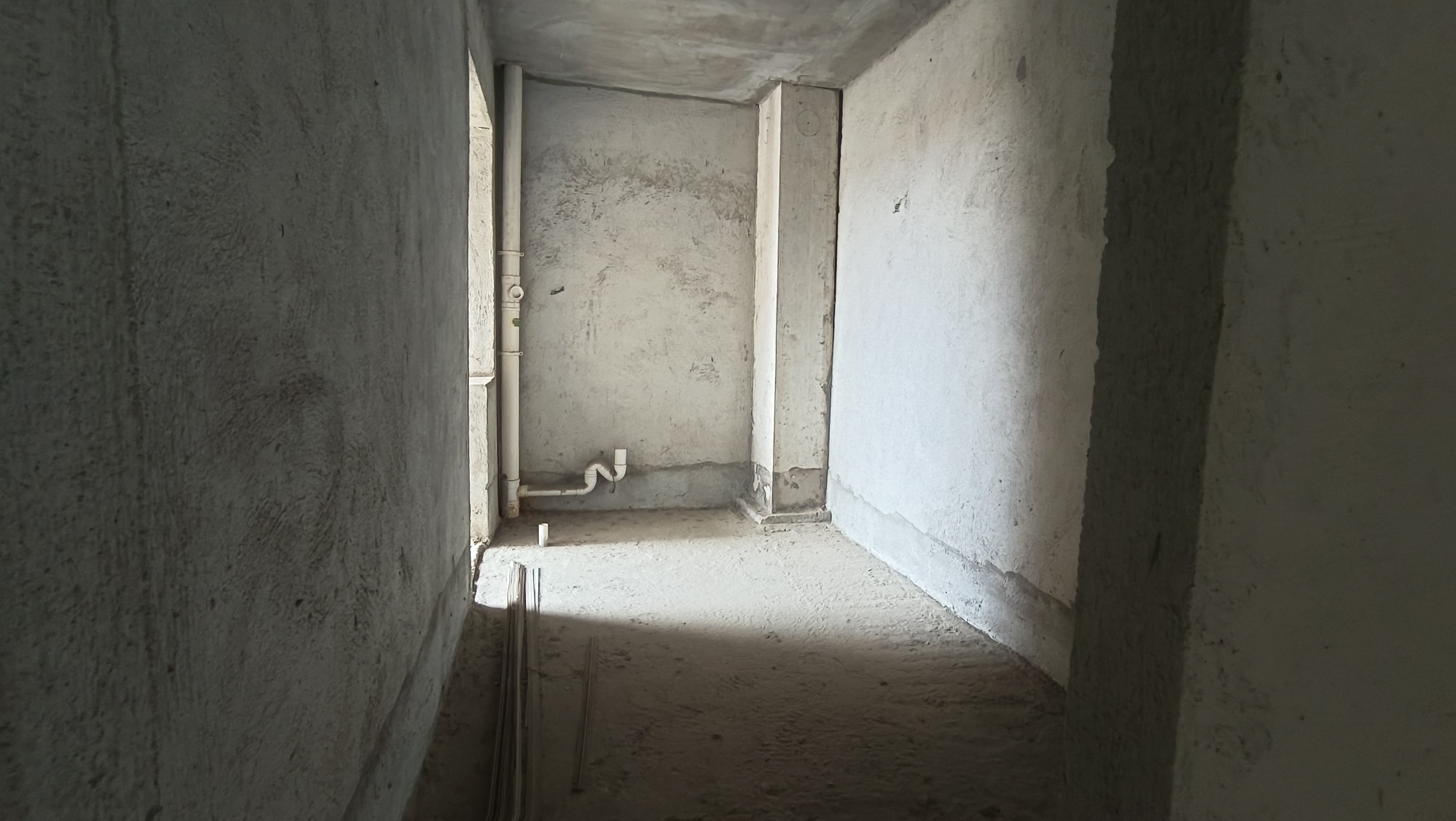 吉星金融广场(牡丹园) 3室2厅2卫 58.8万 吉星金融广场(牡丹园) 3室2厅2卫 58.8万客厅