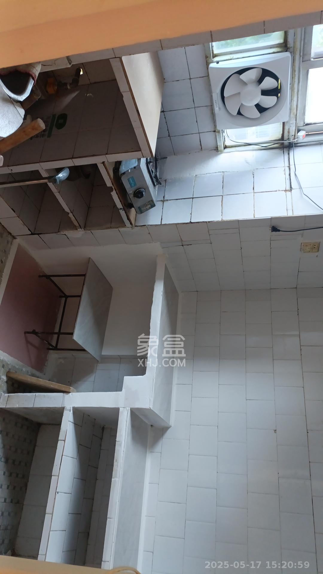 长重机械厂宿舍  12室2厅1卫    1500.0元/月 长重机械厂宿舍  12室2厅1卫    1500.0元/月室内图