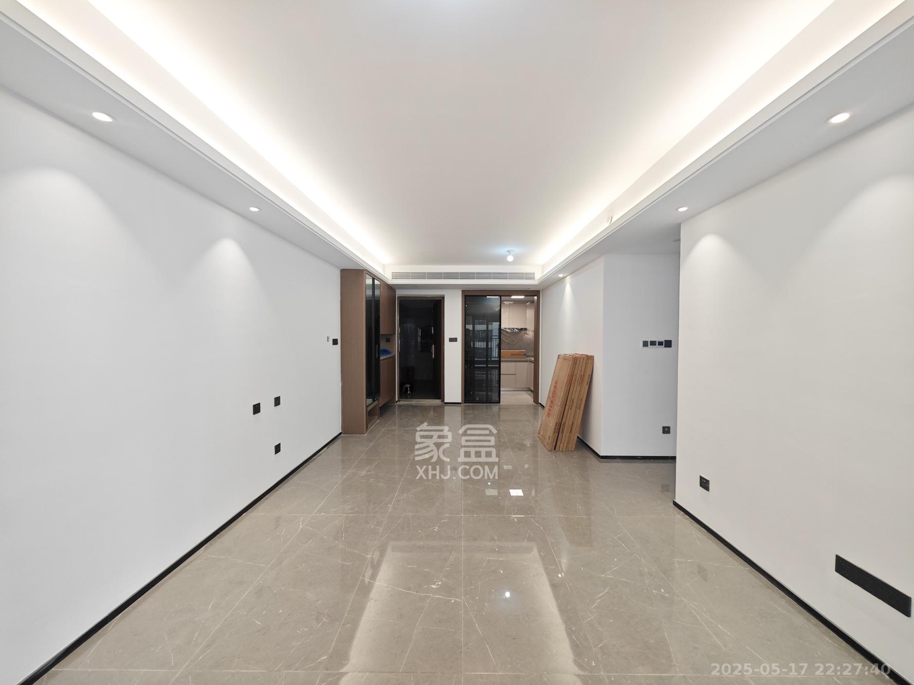 金地都会风華  3室2厅2卫    140.0万 金地都会风華  3室2厅2卫    140.0万