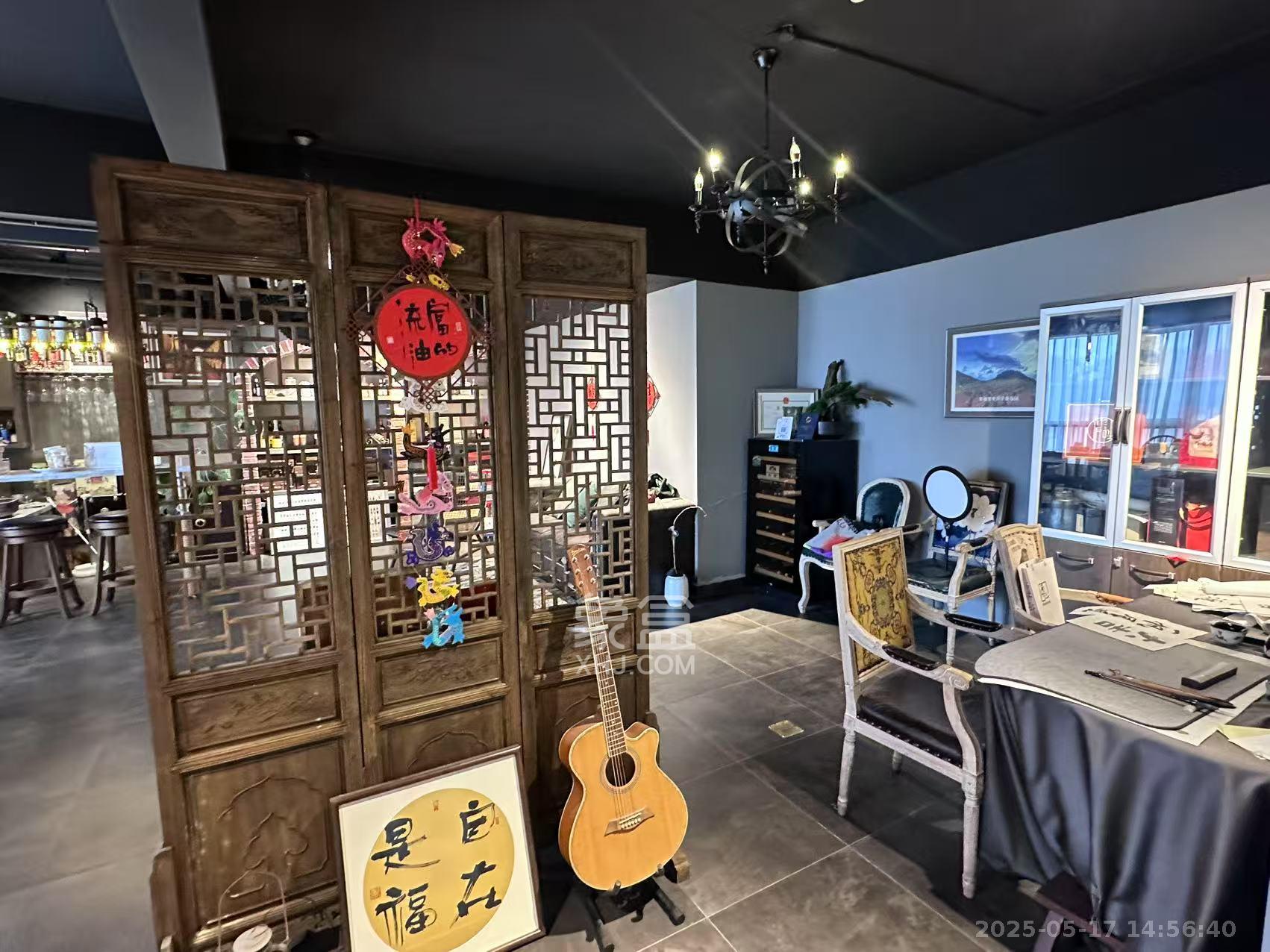 湘域相遇  2室1厅0卫    2600.0元/月 湘域相遇  2室1厅0卫    2600.0元/月室内图