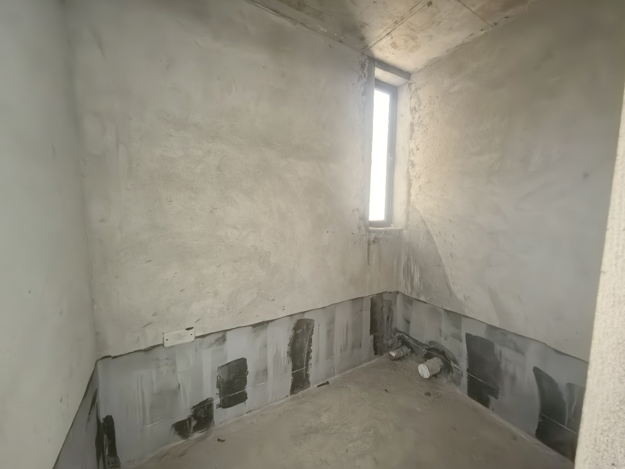 华府蓝湾 1室0厅1卫 60.0万 华府蓝湾 1室0厅1卫 60.0万室内图