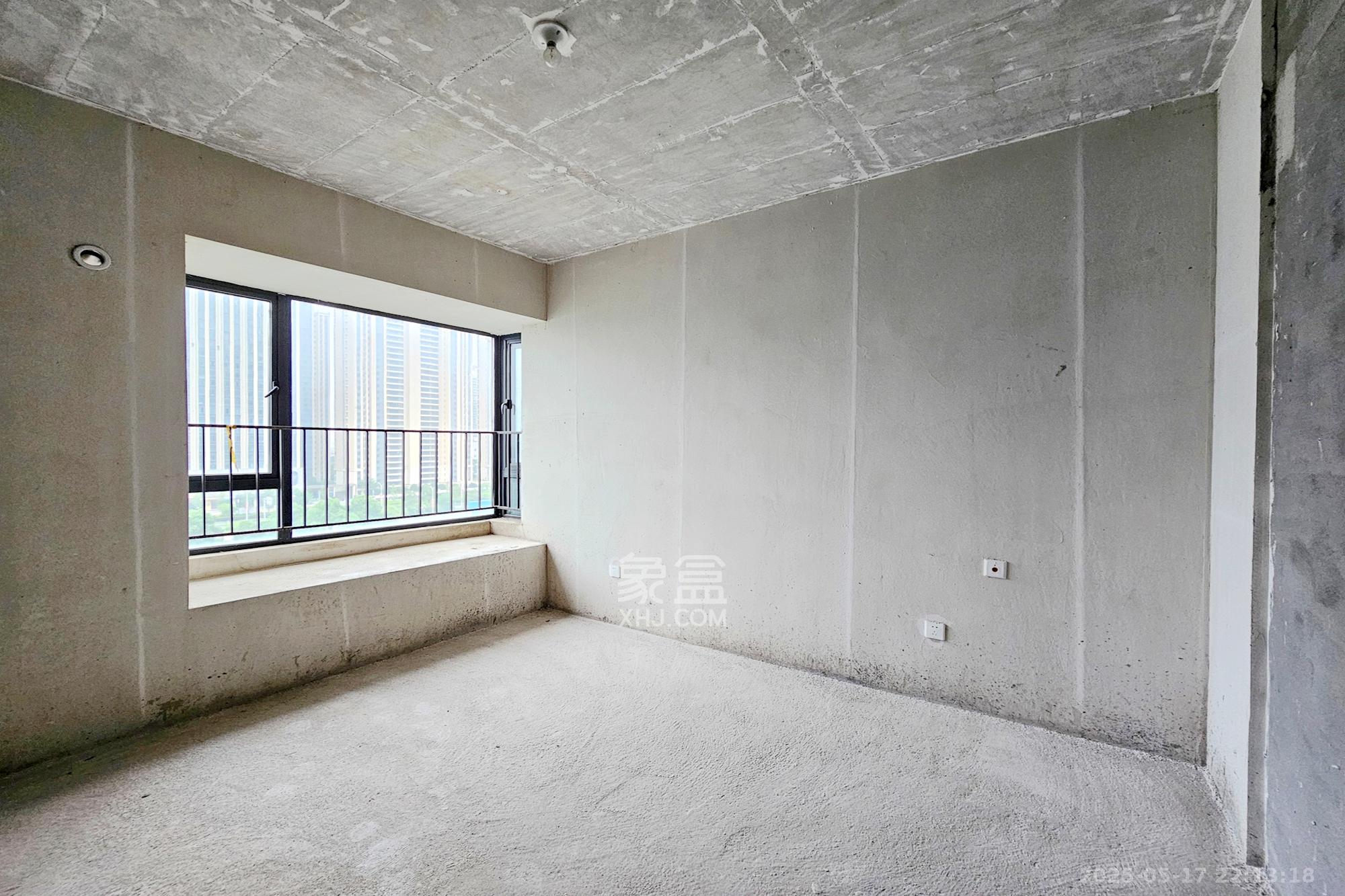 长房东旭国际 3室1厅1卫 125.0万 长房东旭国际 3室1厅1卫 125.0万卧室