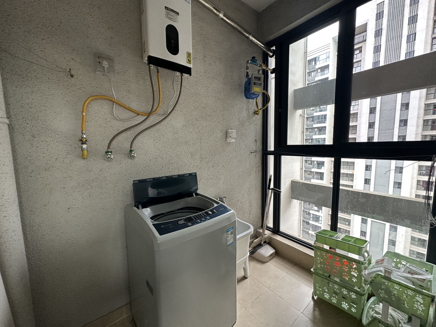 星华海岸城二期  2室2厅1卫    133.0万 星华海岸城二期  2室2厅1卫    133.0万室内图