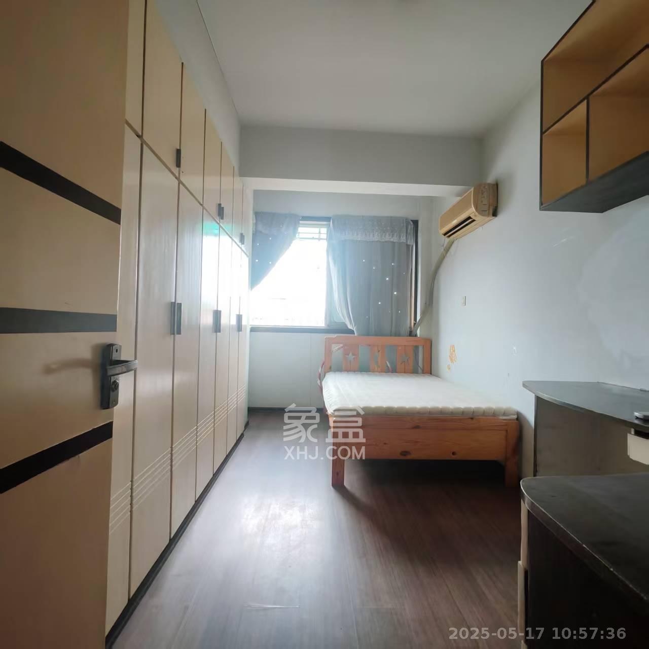 朝阳一、二村 3室2厅1卫 1900.0元/月 朝阳一、二村 3室2厅1卫 1900.0元/月室内图