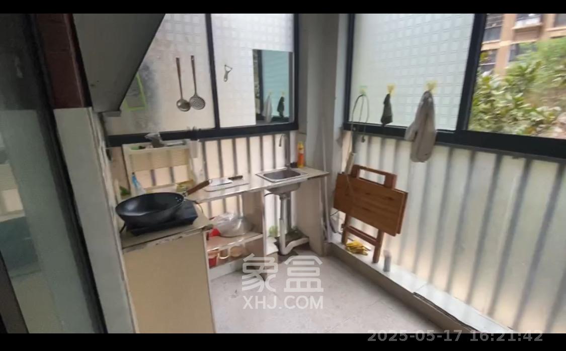 三江花中城 1室1厅1卫 1000.0元/月 三江花中城 1室1厅1卫 1000.0元/月室内图