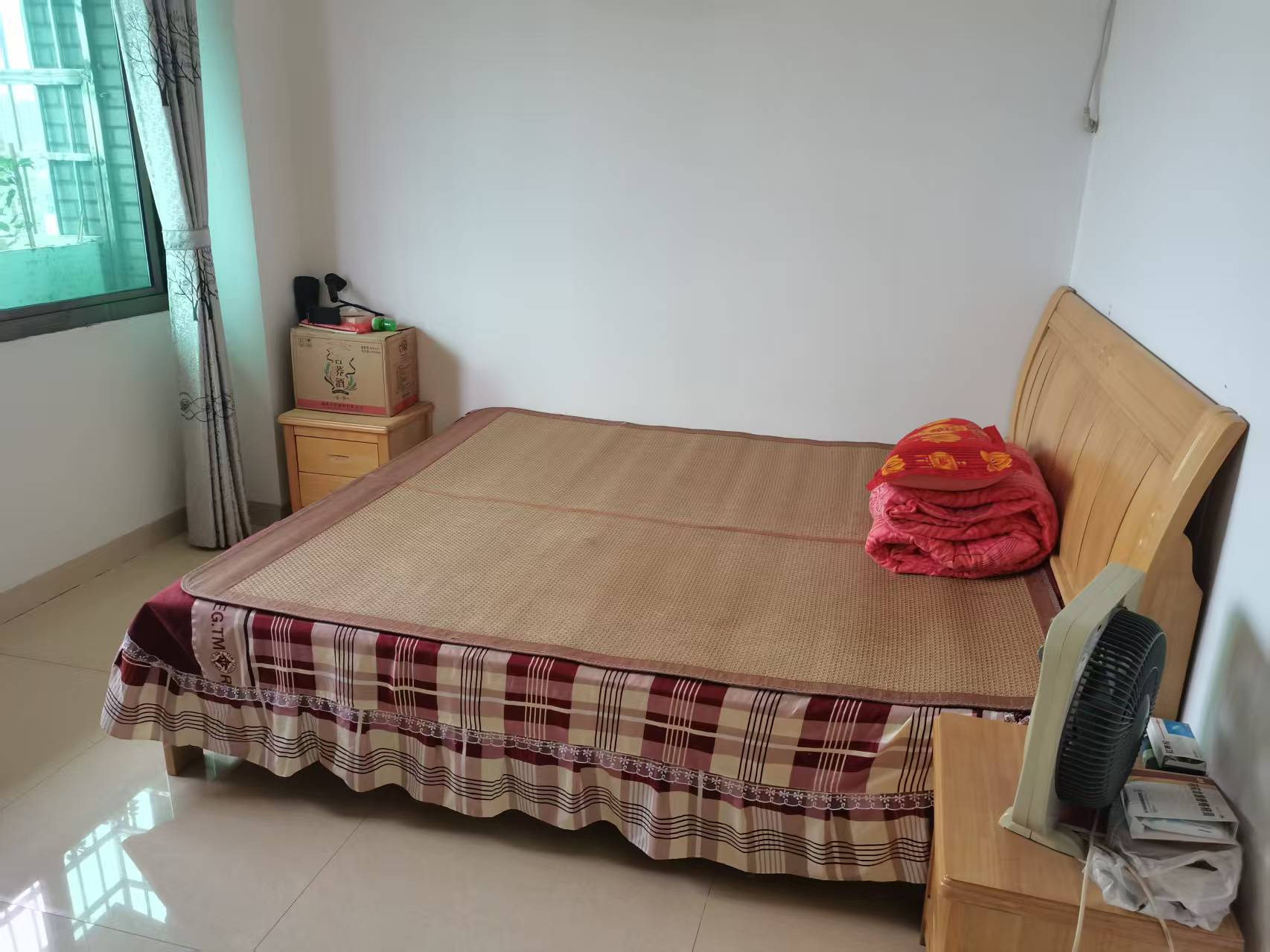 滨江财富中心  2室1厅1卫    46.0万 滨江财富中心  2室1厅1卫    46.0万室内图