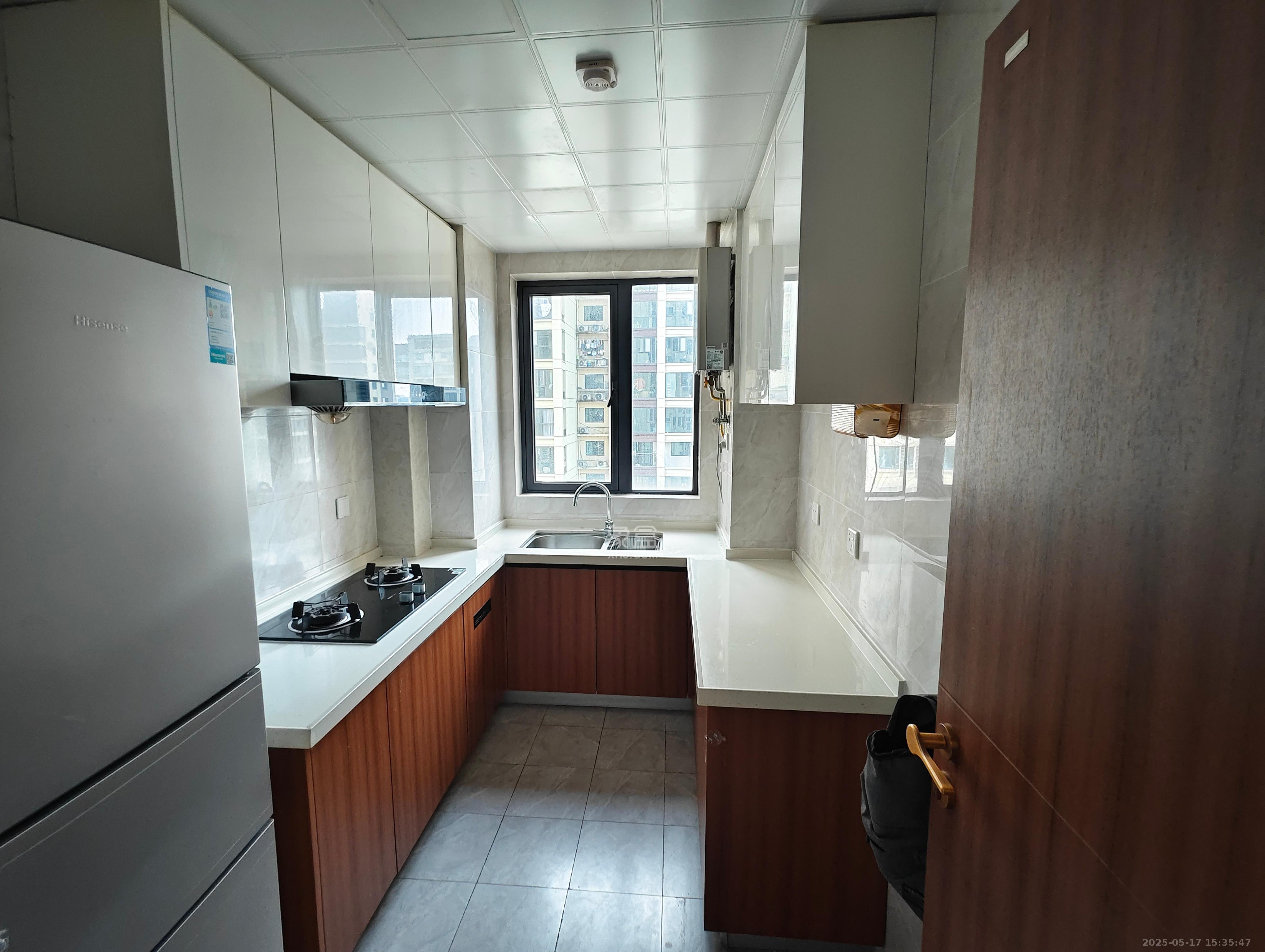 君合天玺 4室1厅2卫 4300.0元/月 君合天玺 4室1厅2卫 4300.0元/月室内图