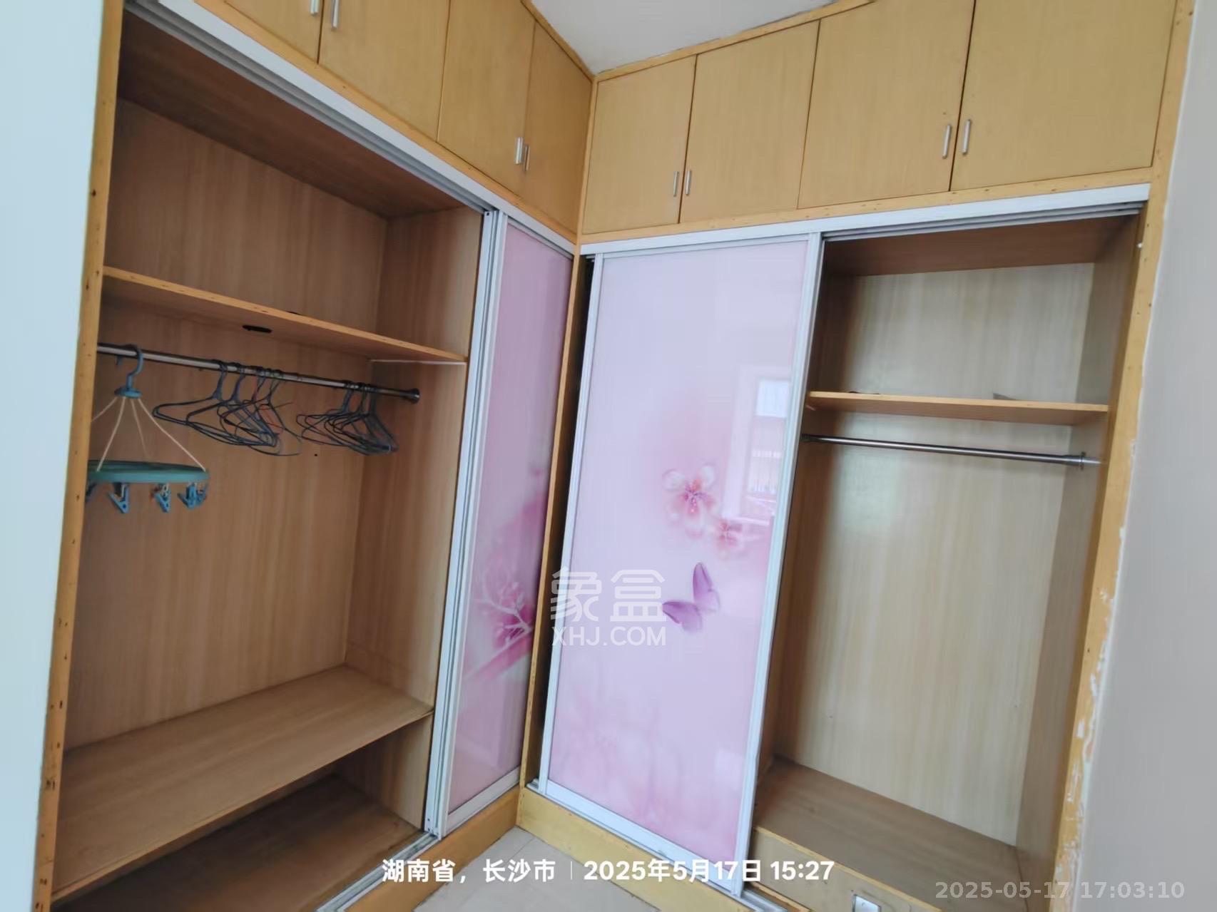 东瓜山一村  2室1厅1卫   1600.00元/月室内图