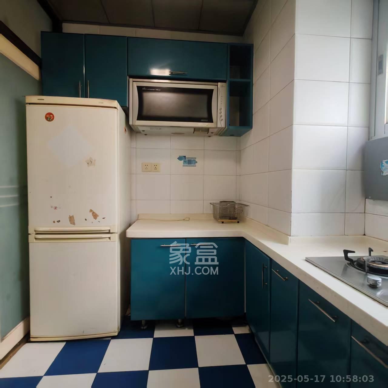 朝阳一、二村 3室2厅1卫 1900.0元/月 朝阳一、二村 3室2厅1卫 1900.0元/月室内图