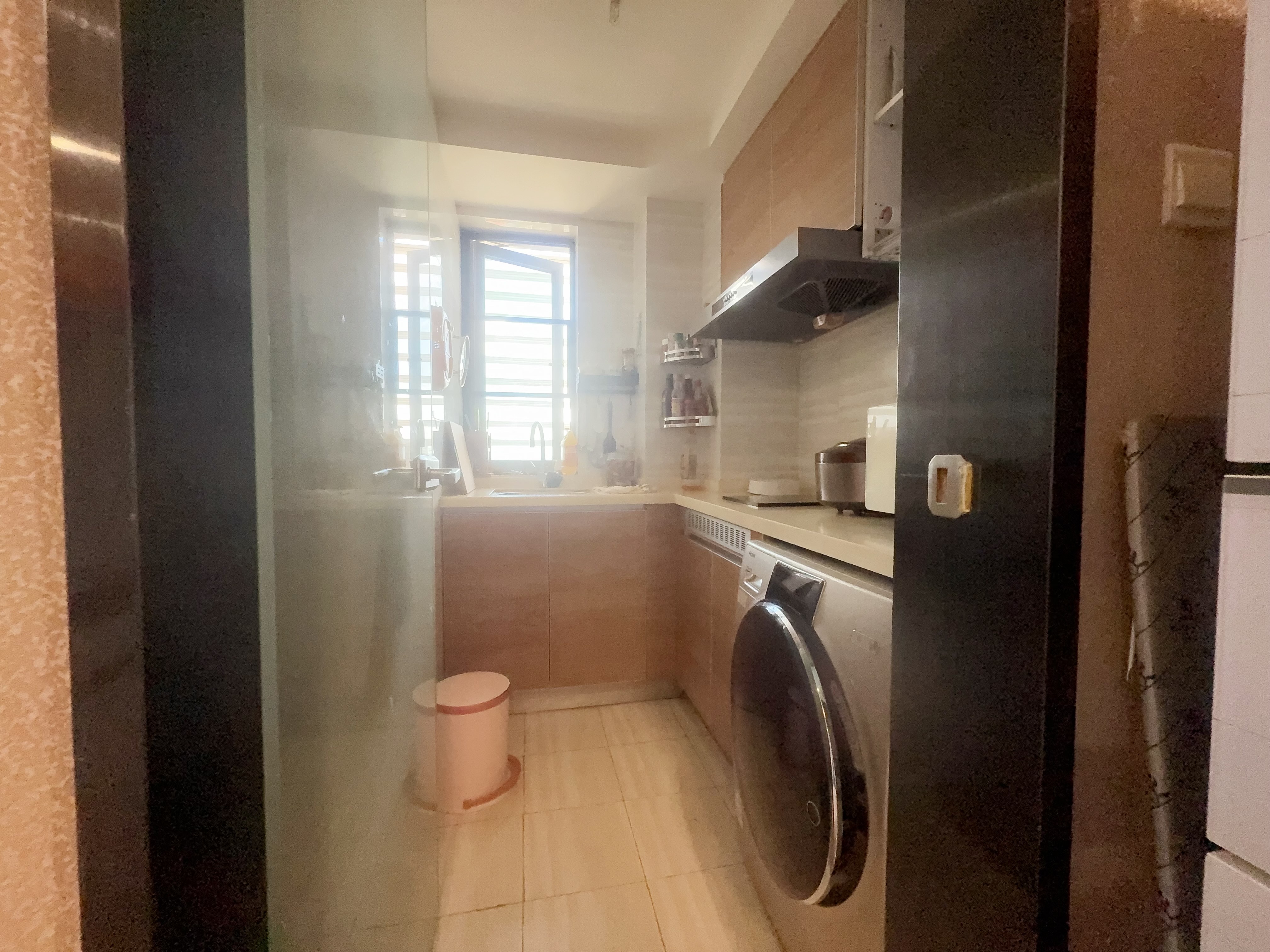 恒大海口文化旅游城 1室1厅1卫 50.0万 恒大海口文化旅游城 1室1厅1卫 50.0万客厅