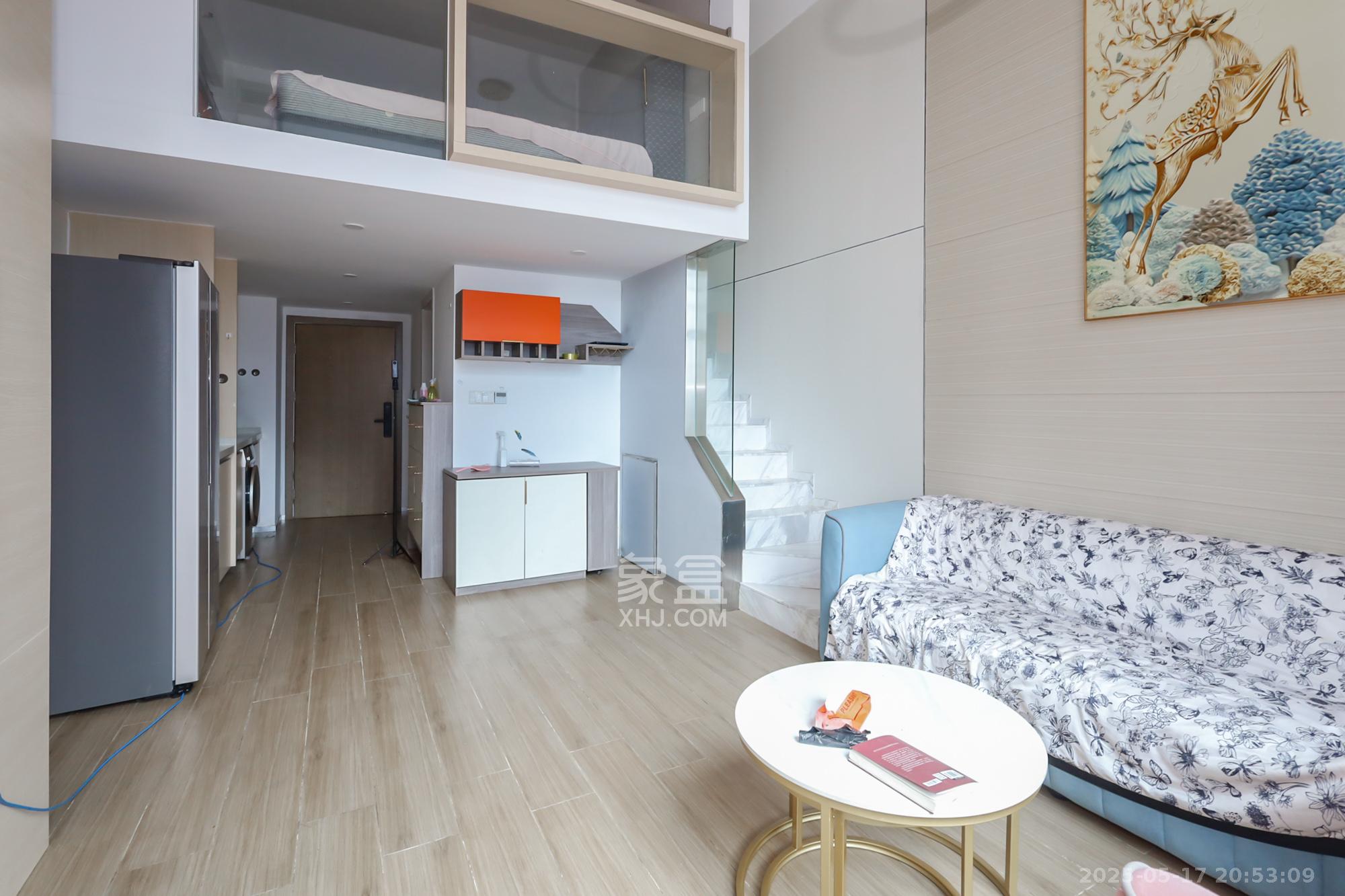 圆泰长沙印  1室0厅0卫    55.0万 圆泰长沙印  1室0厅0卫    55.0万其他