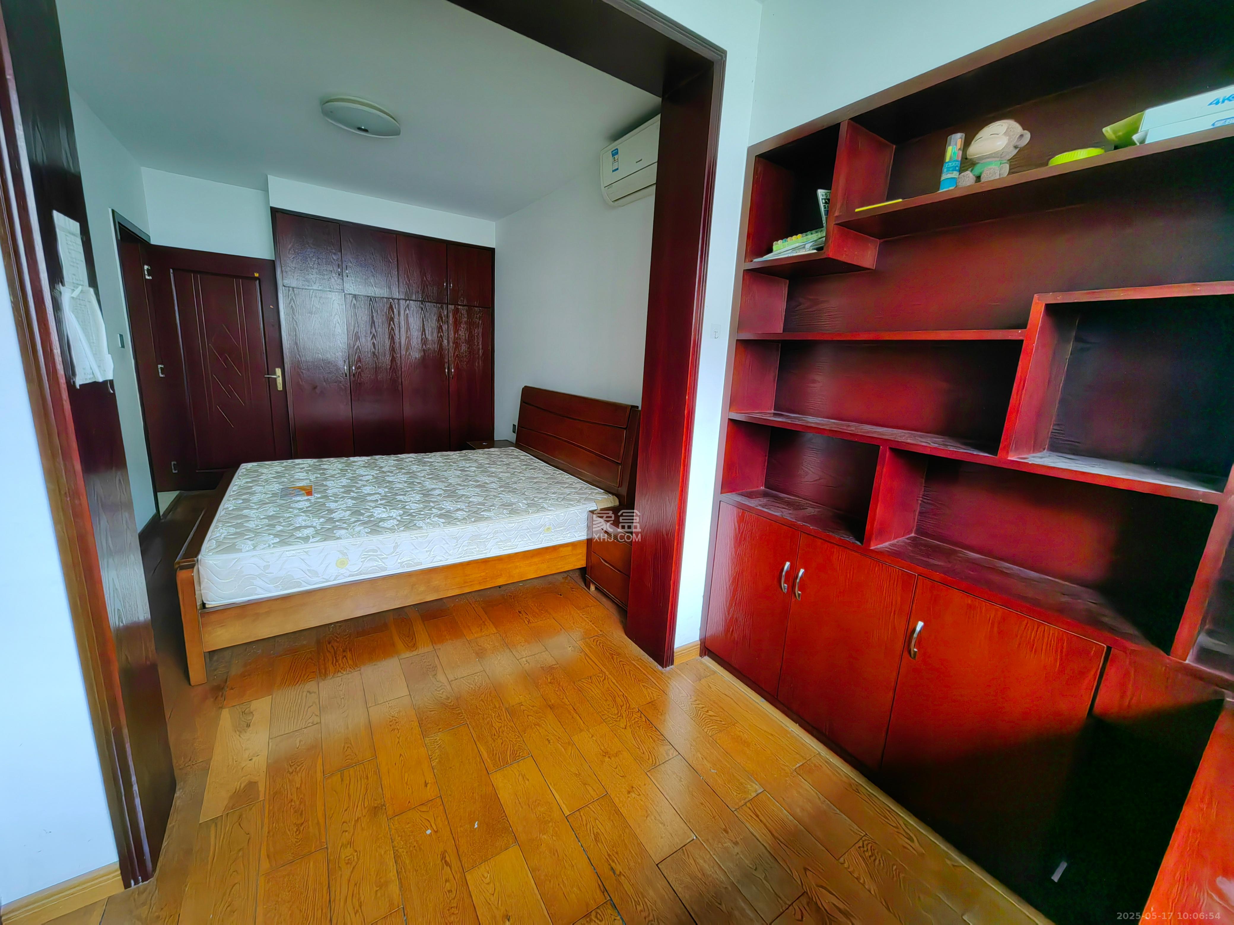 竹满人家 3室2厅2卫 2500.0元/月 竹满人家 3室2厅2卫 2500.0元/月室内图