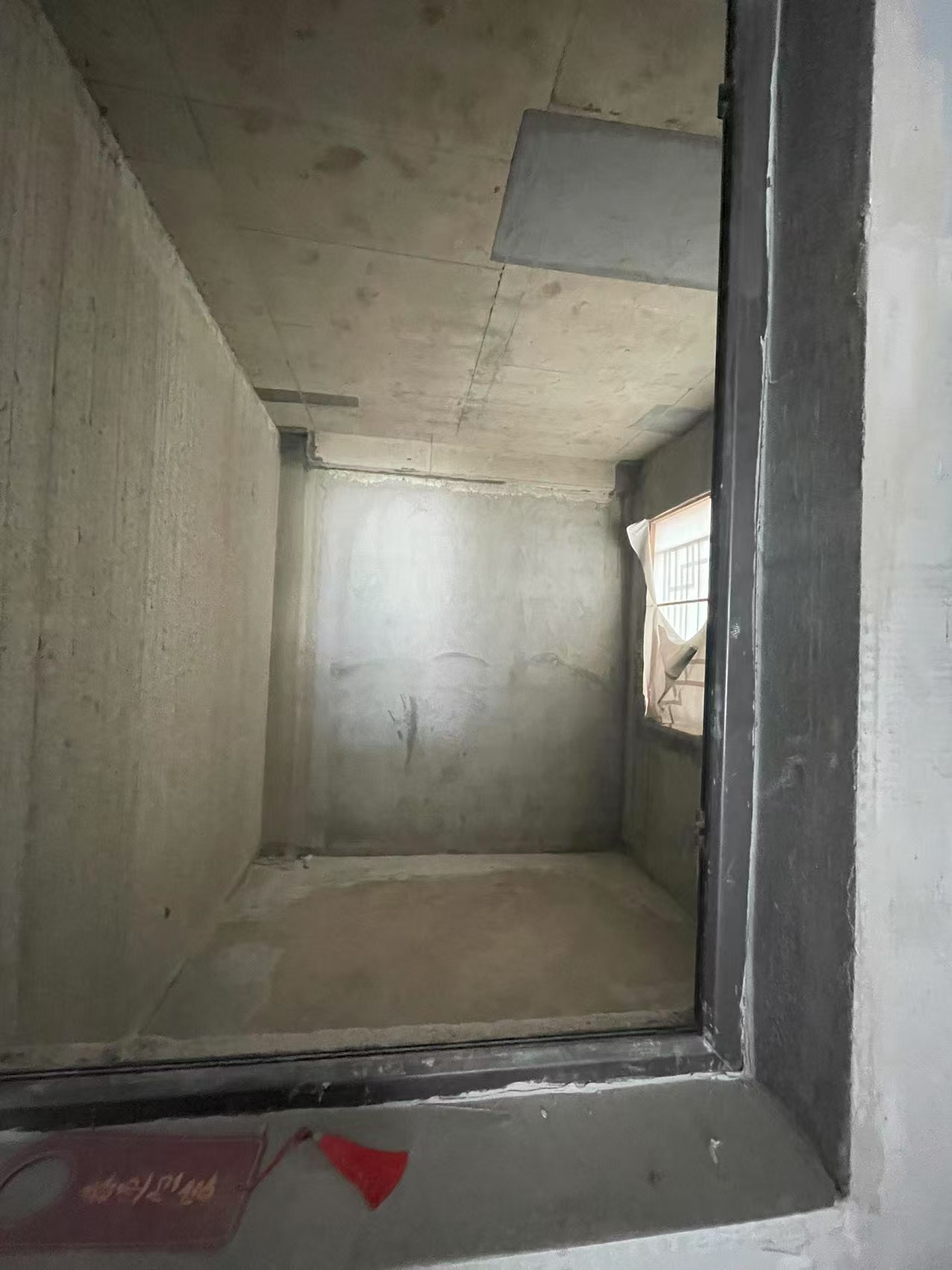 建发央著（悦发央著）  4室2厅2卫   91.80万室内图