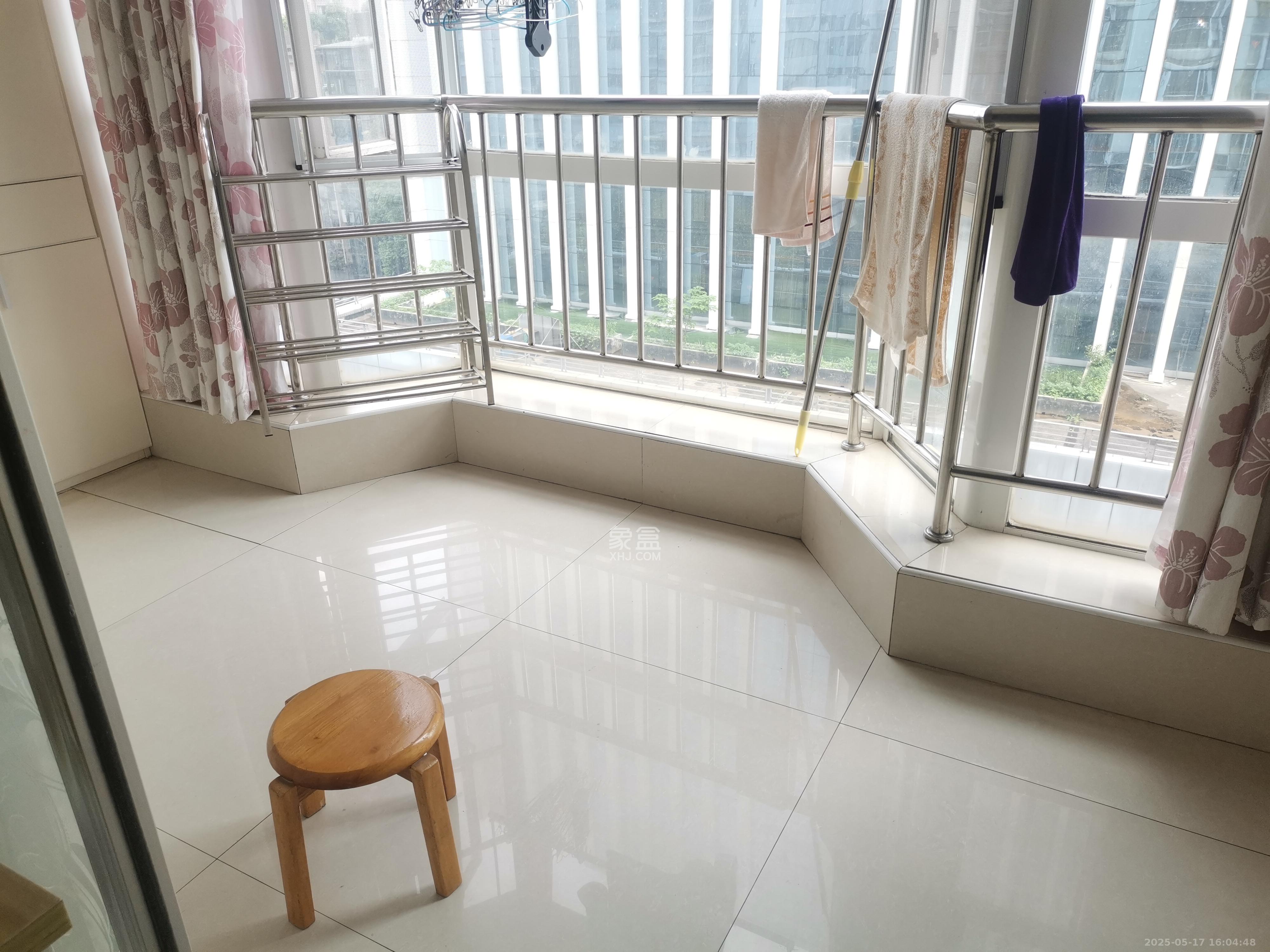 鹏程世家 2室2厅1卫 3500.0元/月 鹏程世家 2室2厅1卫 3500.0元/月室内图