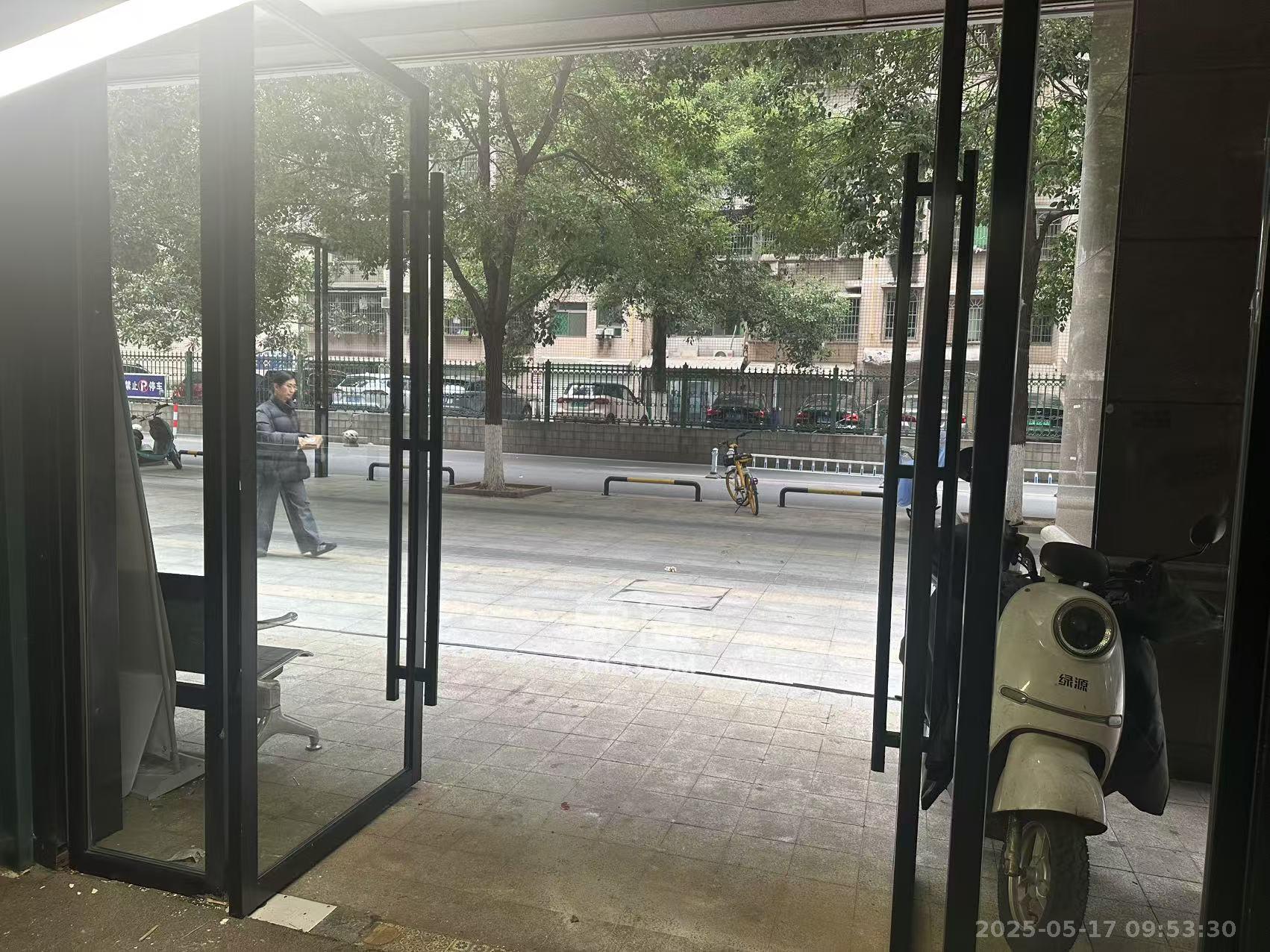 万博汇   150.0㎡      12000.0元/月室内图