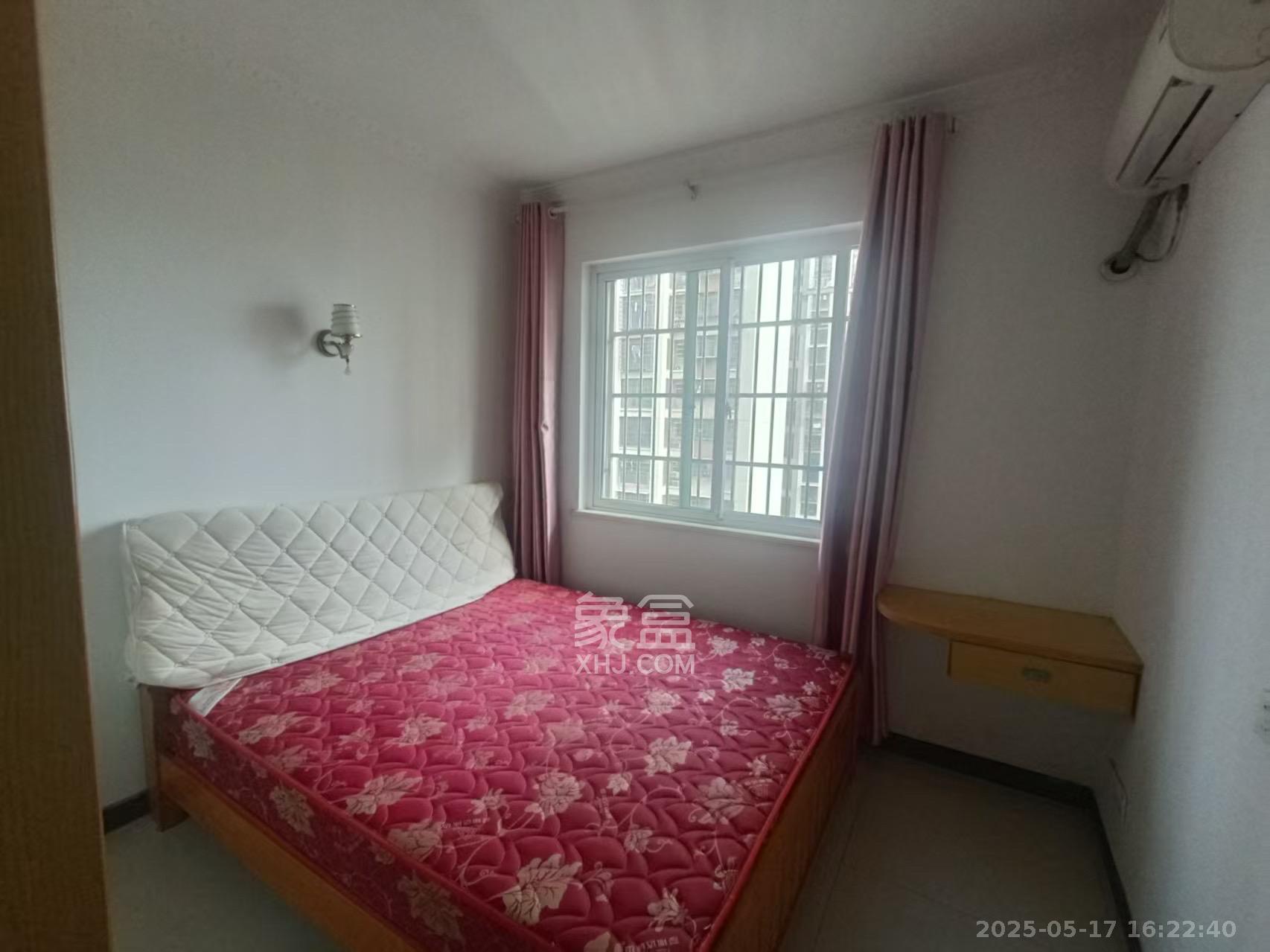 嘉顺苑 3室1厅1卫 2100.0元/月 嘉顺苑 3室1厅1卫 2100.0元/月室内图